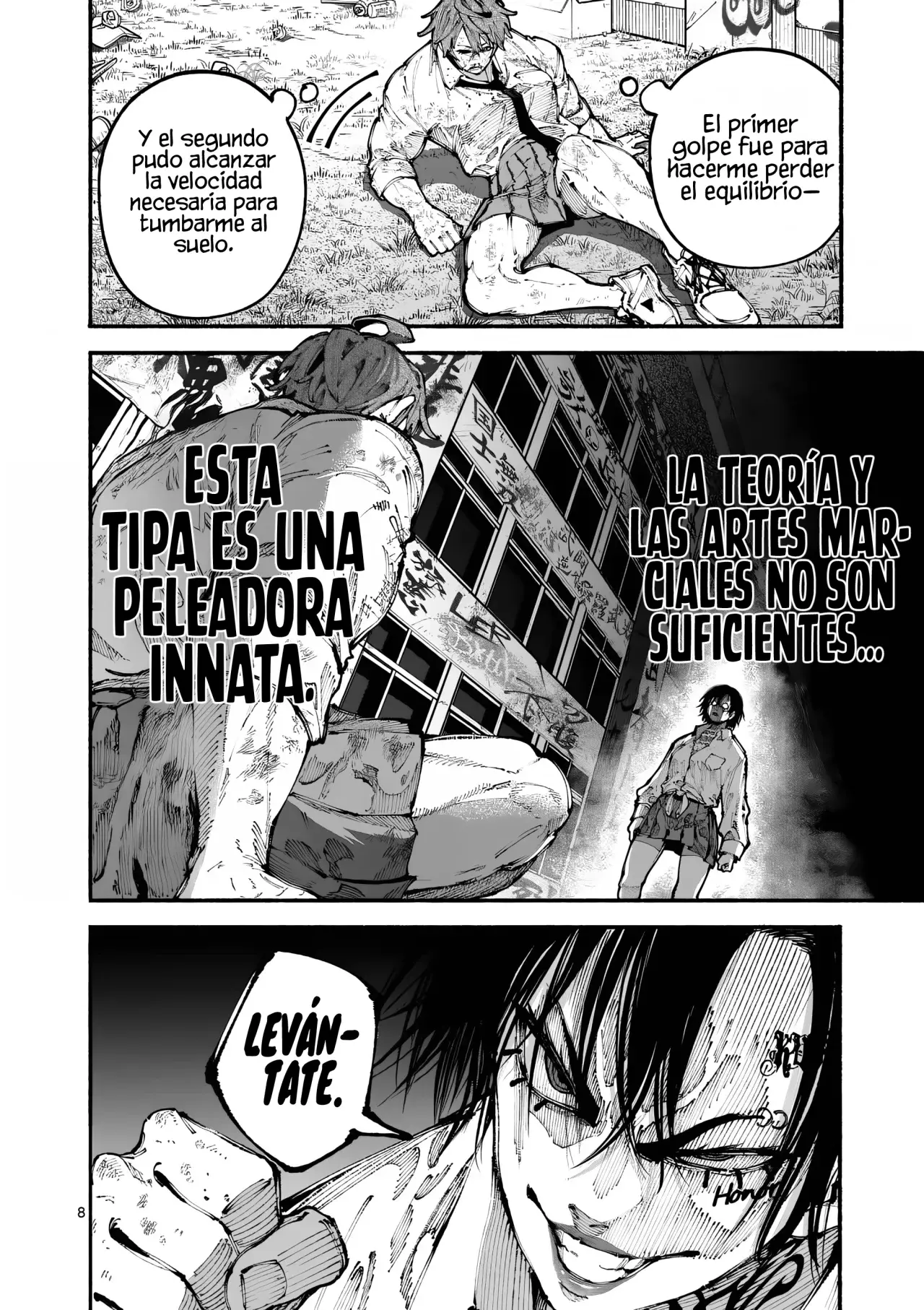 Página 11