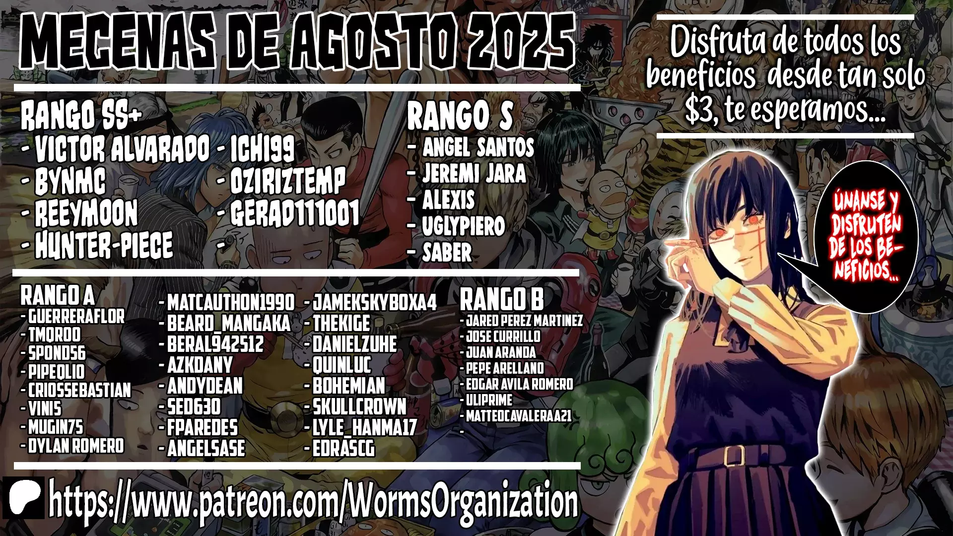 Página 3
