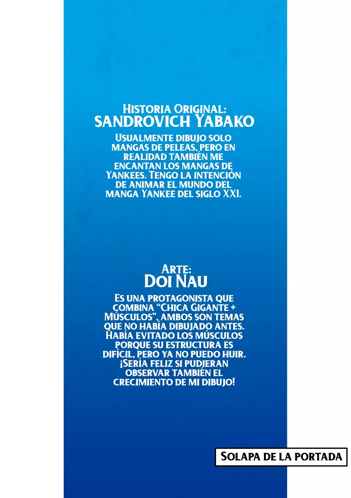 Página 14