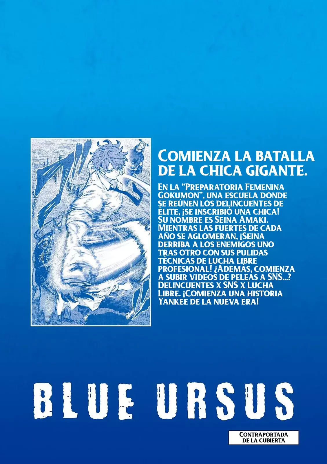 Página 18
