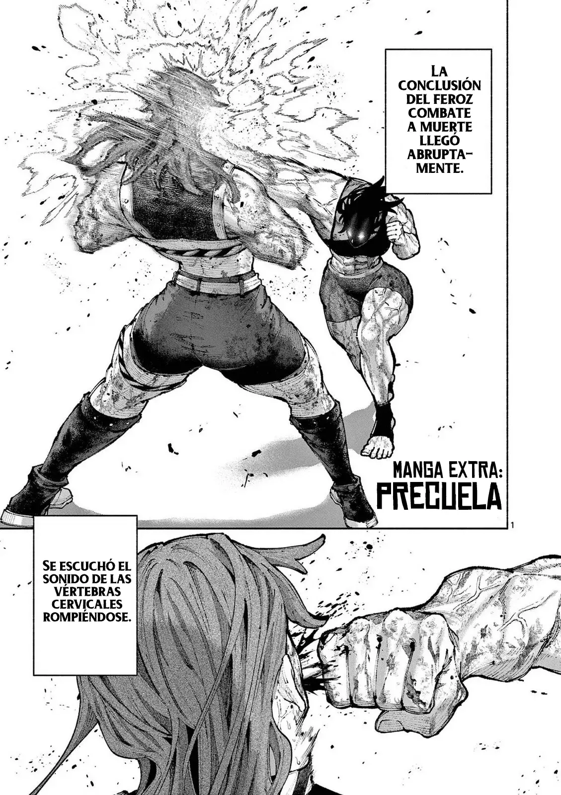 Página 7