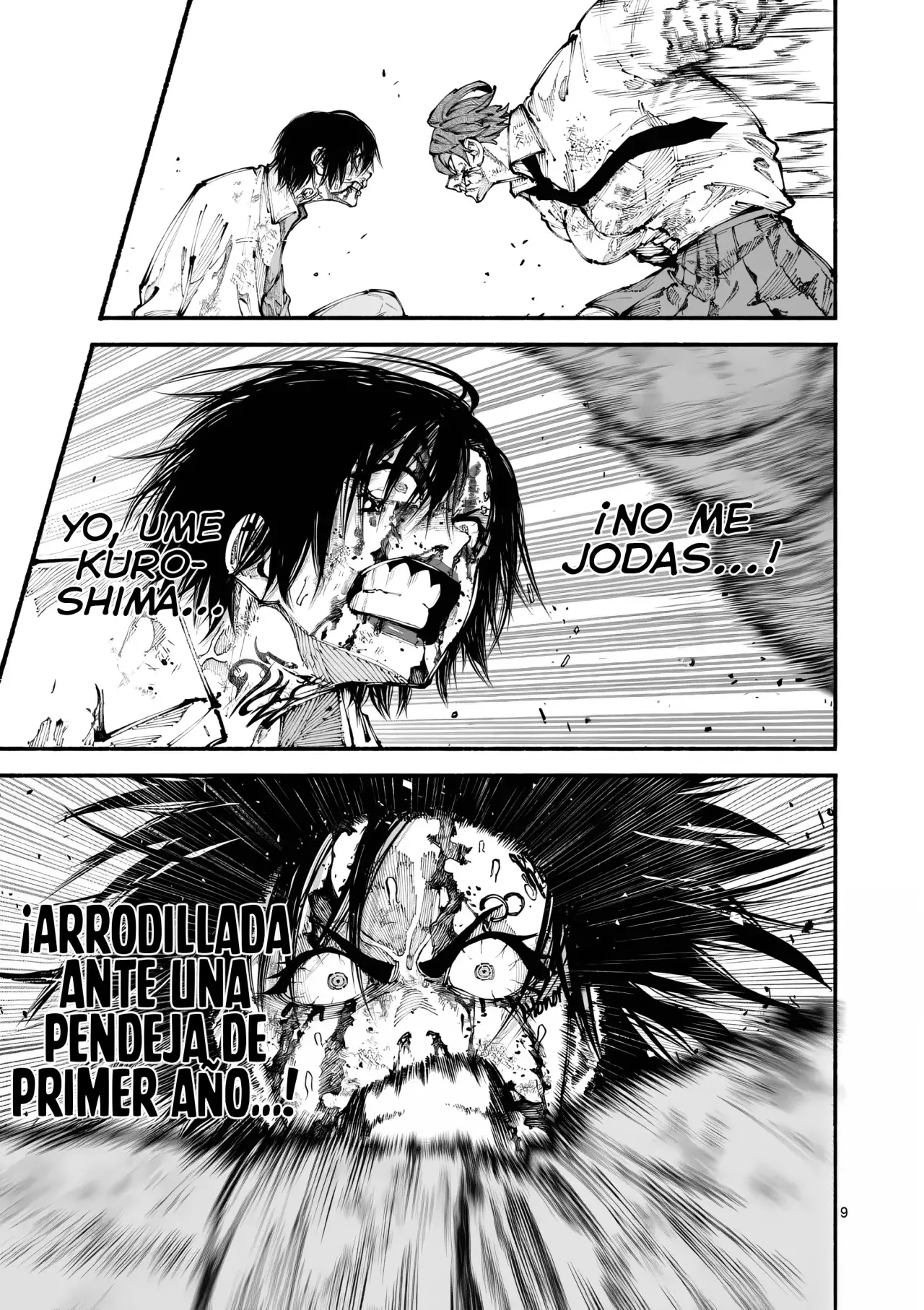 Página 12