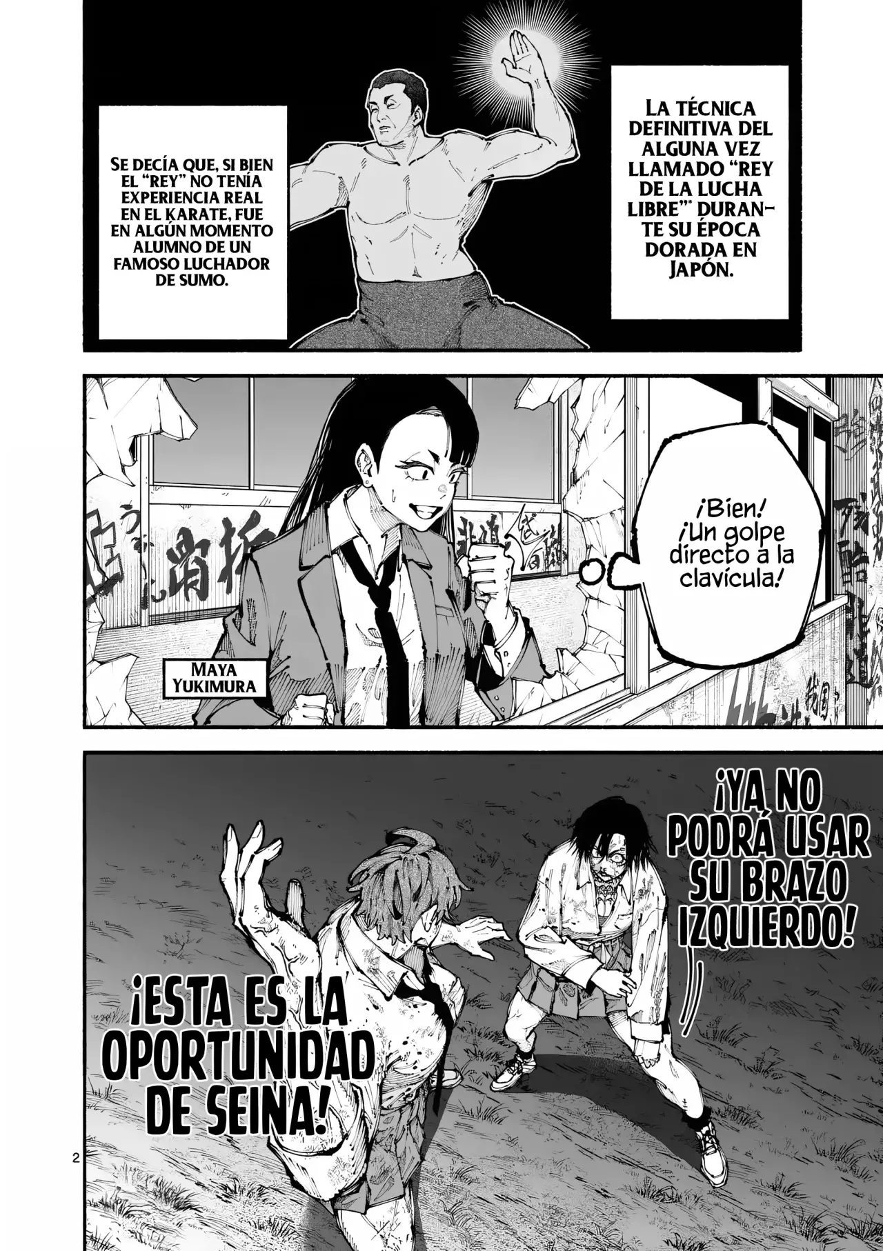 Página 5