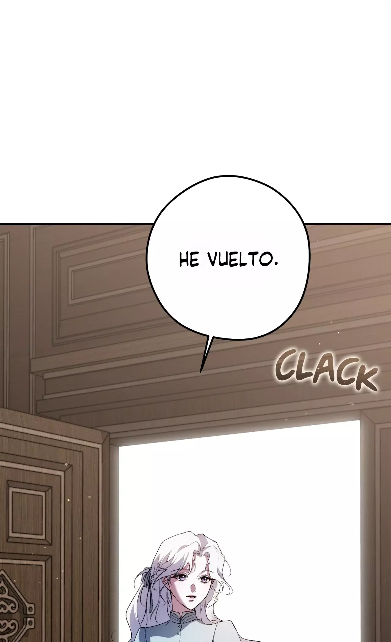 Página 100