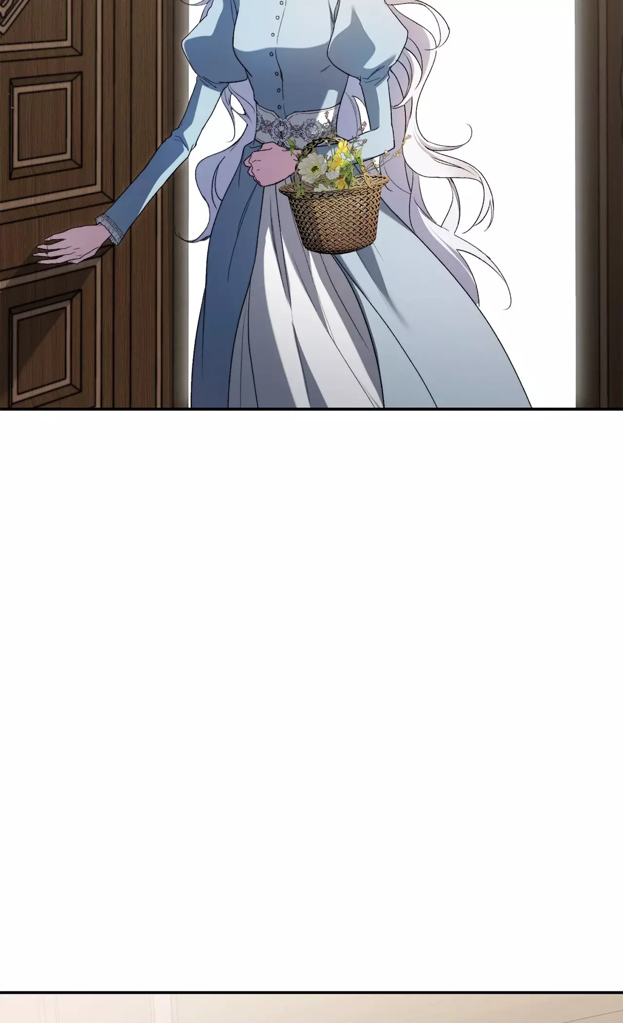 Página 101