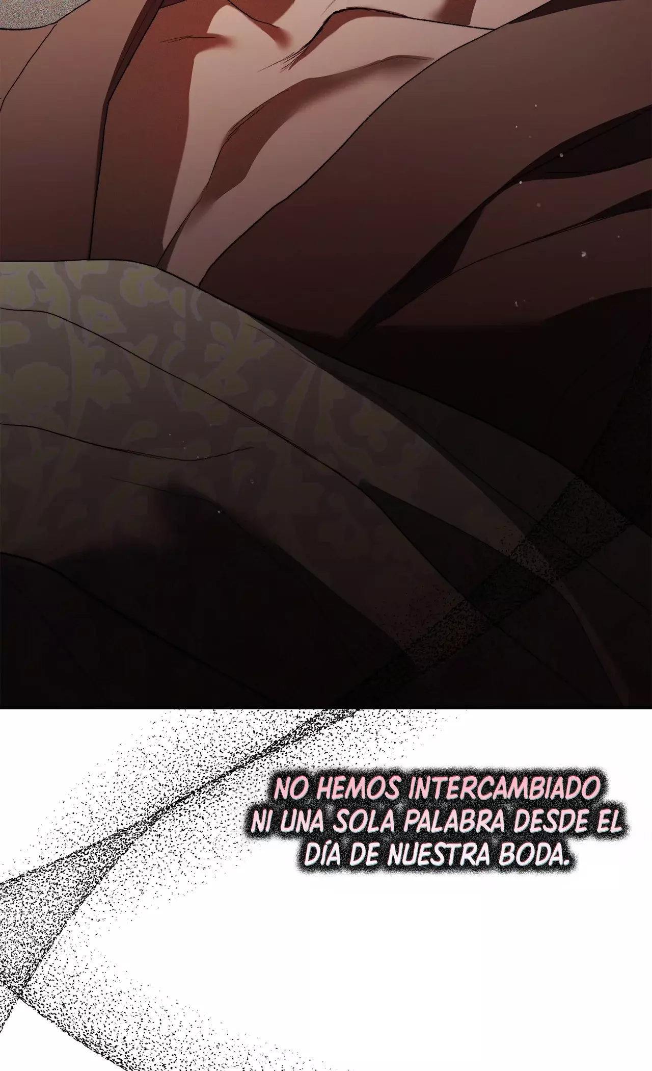 Página 105