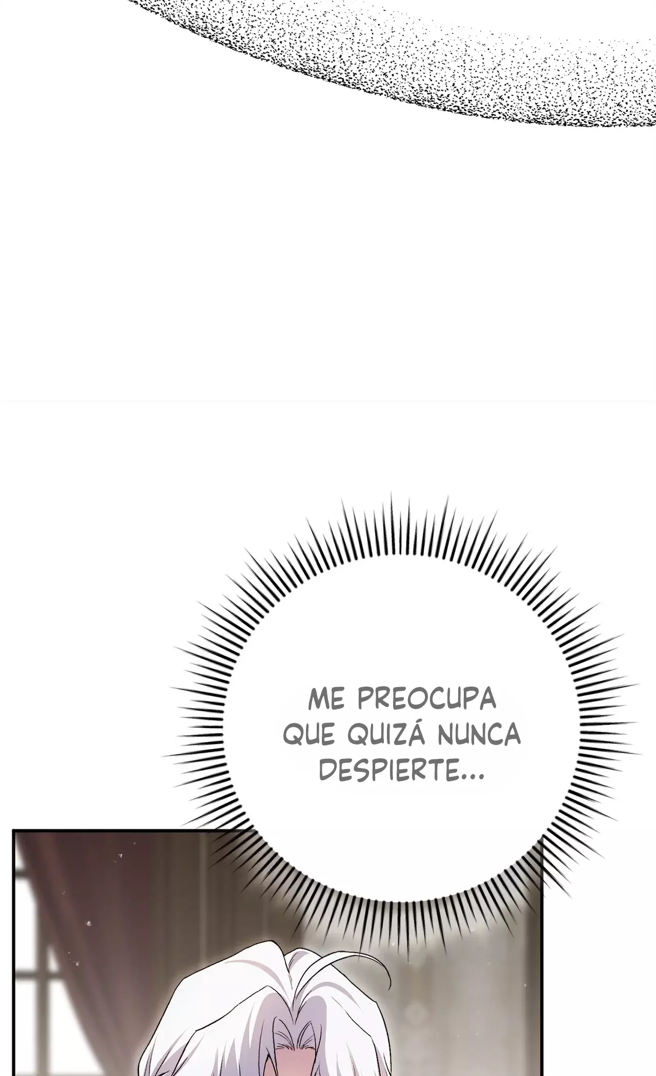 Página 106
