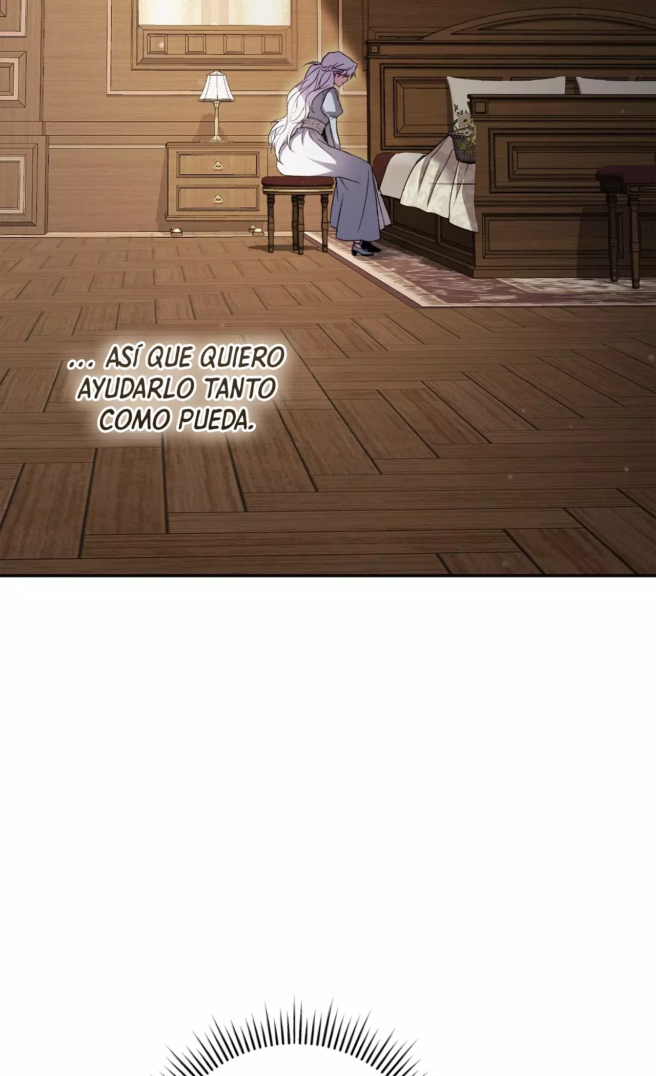 Página 110