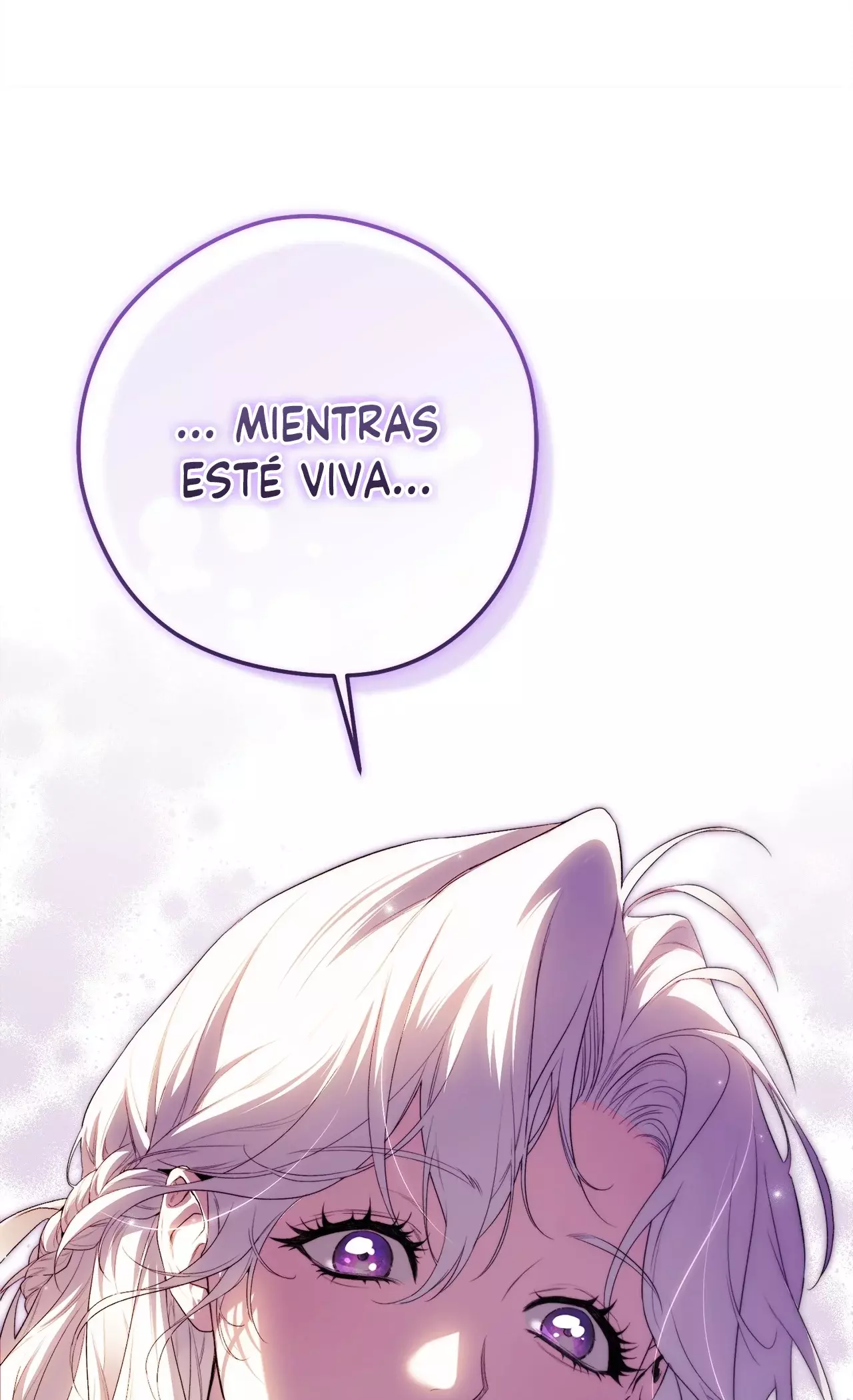 Página 112