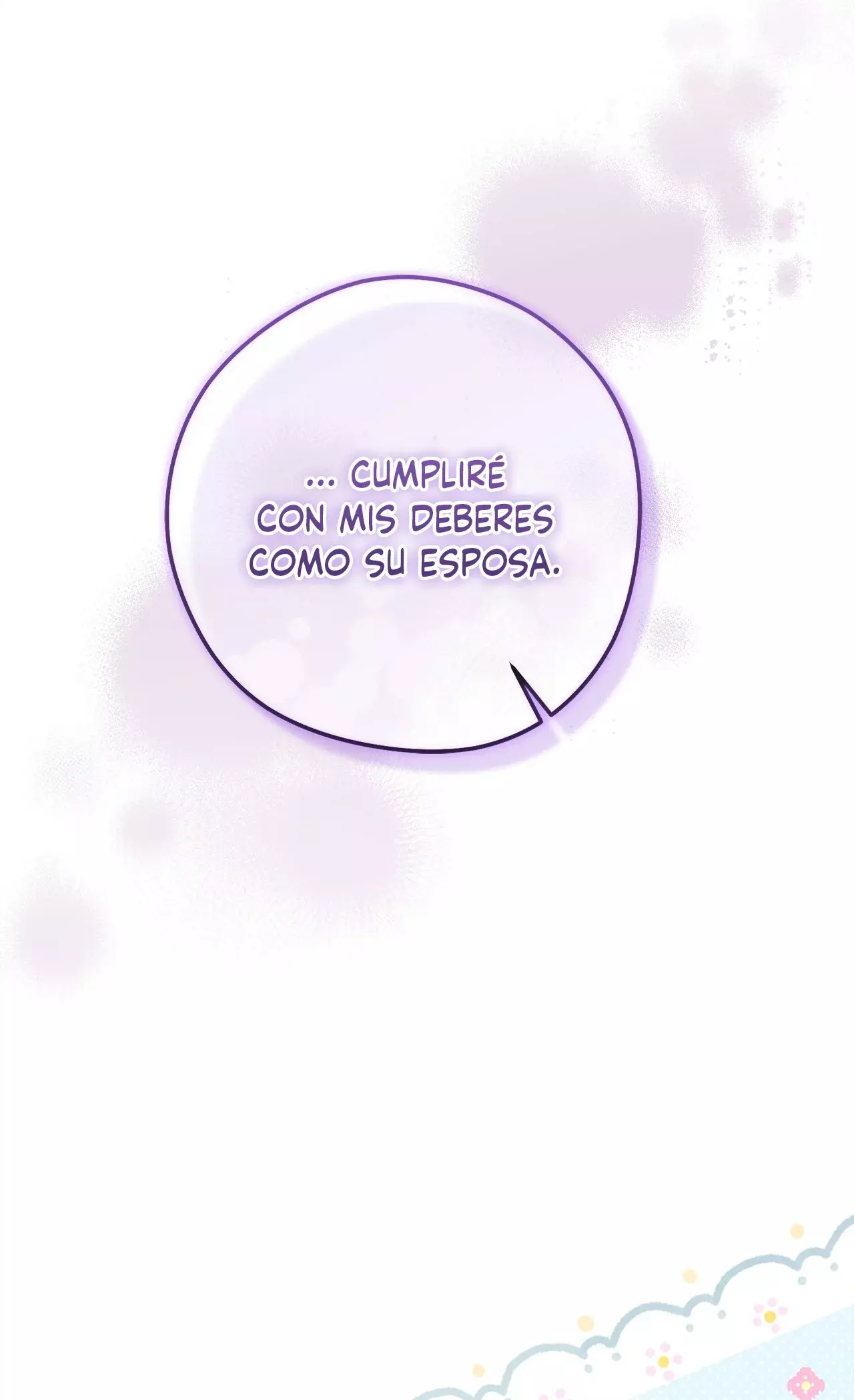 Página 114