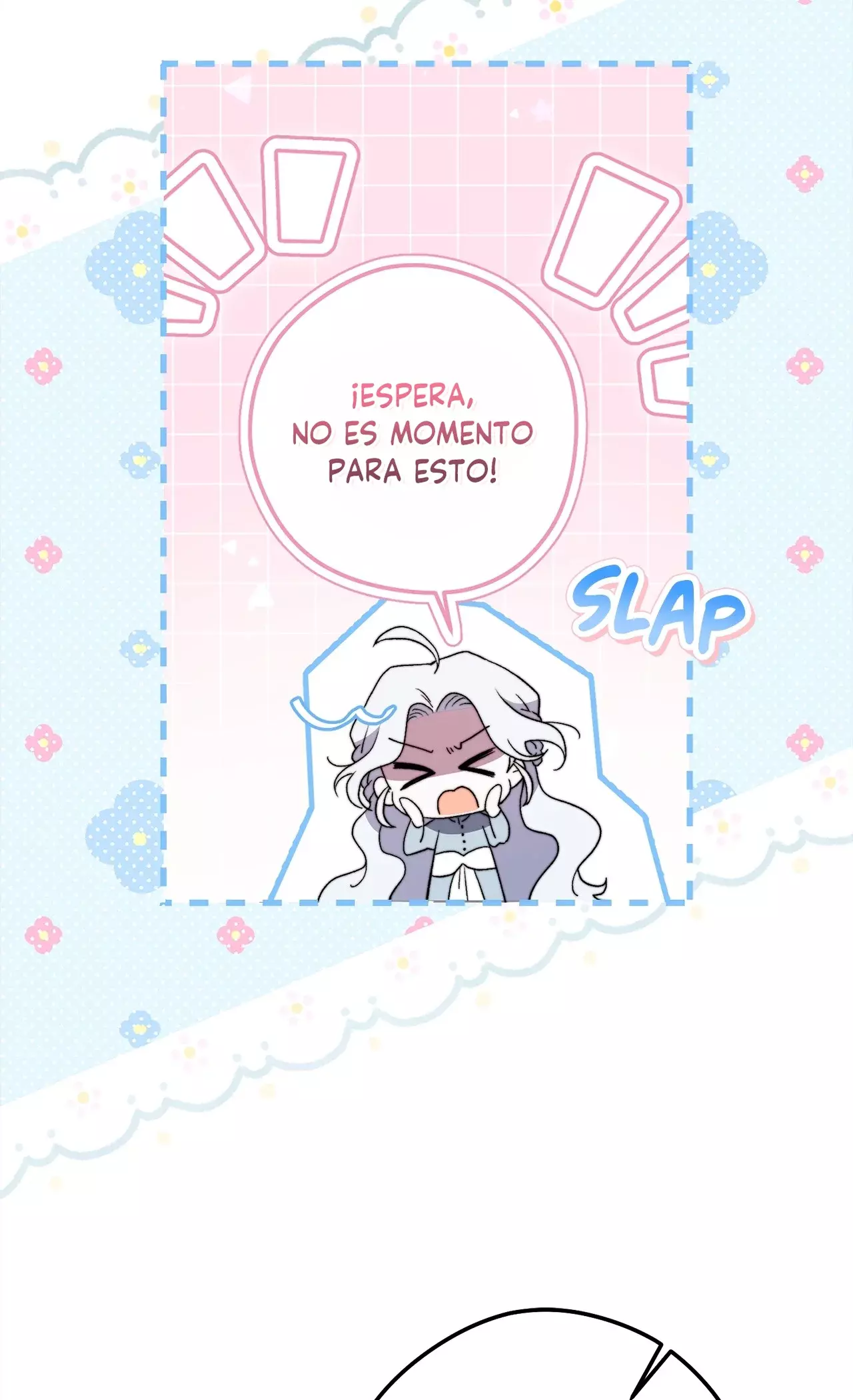 Página 115