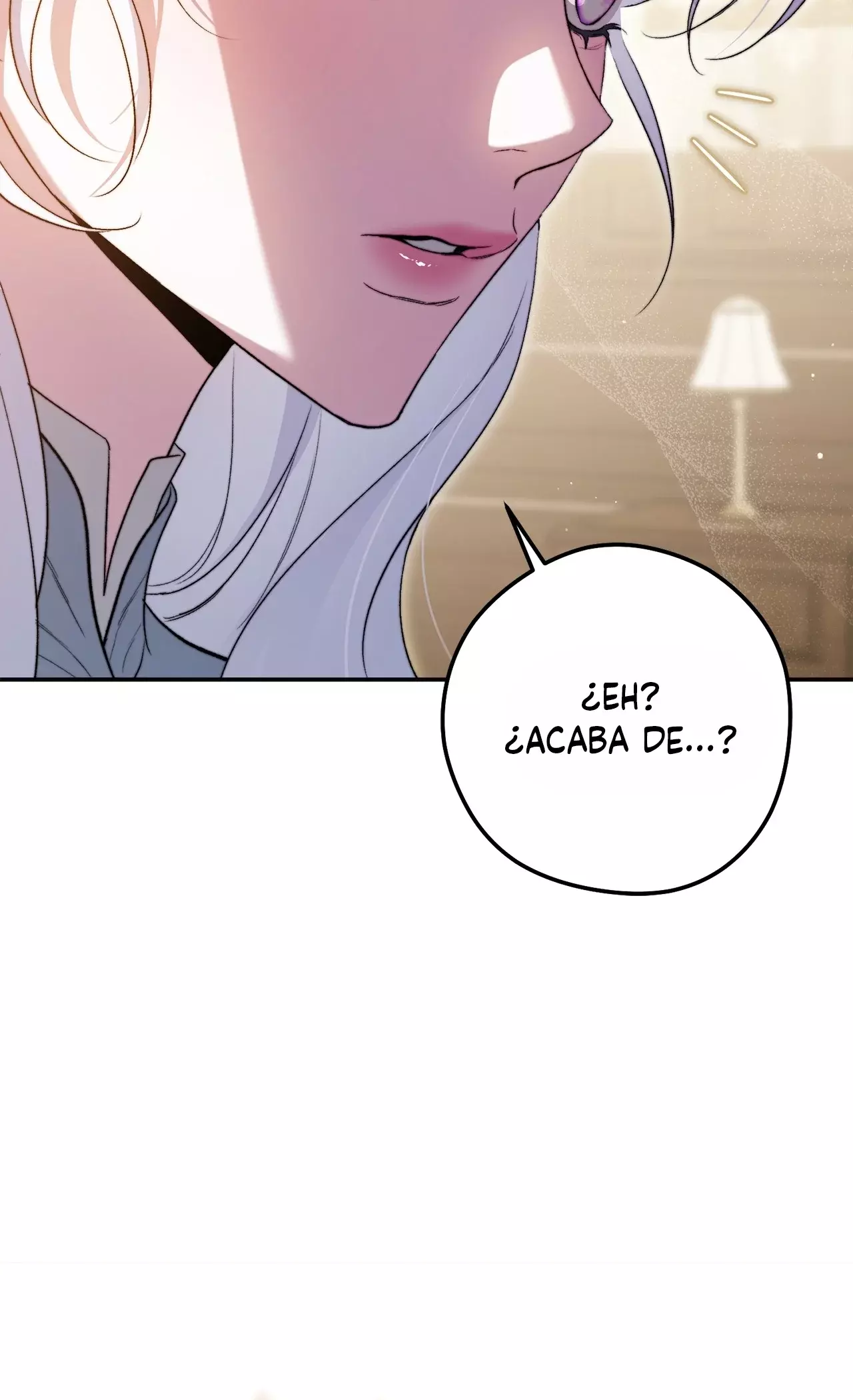 Página 119