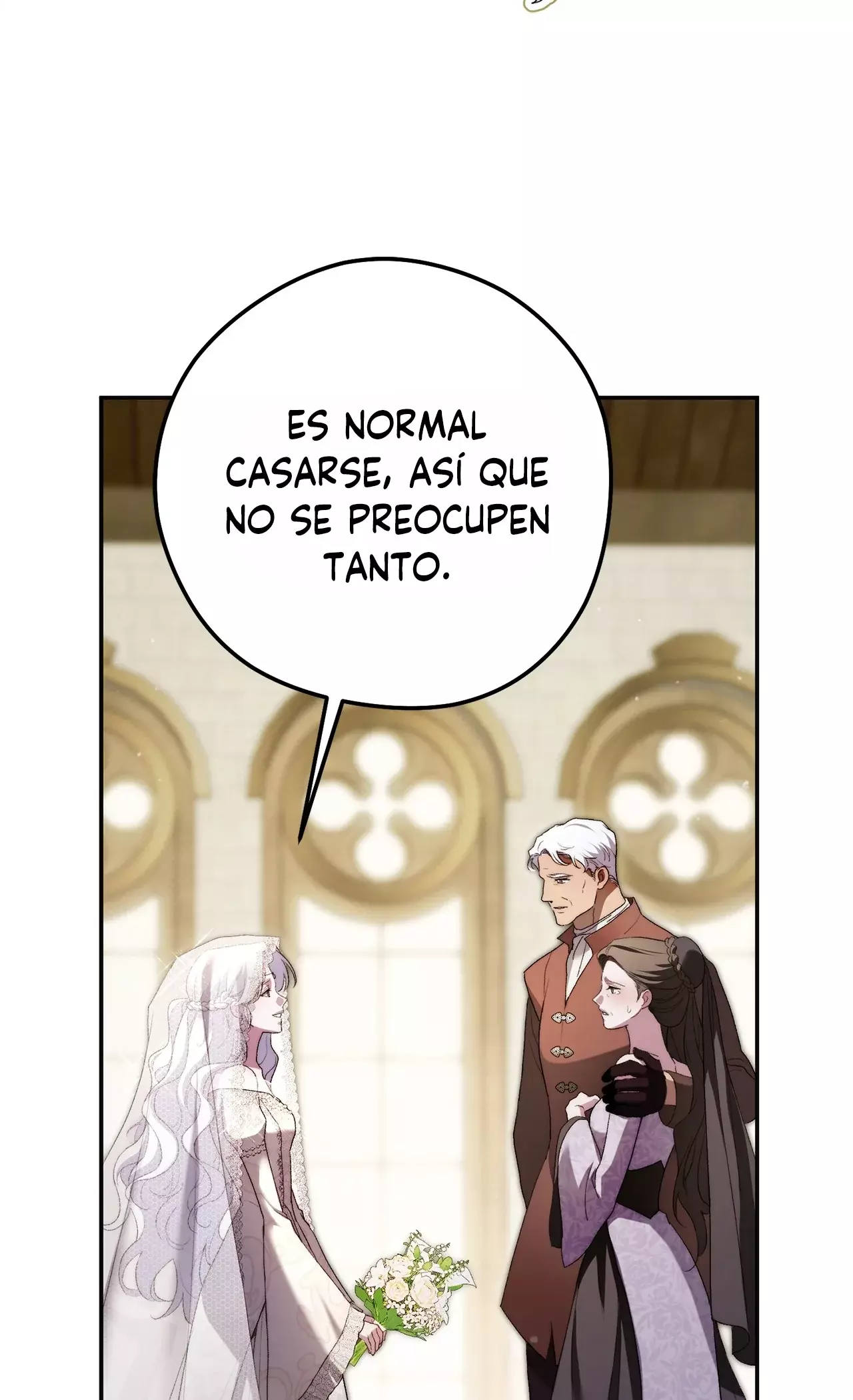 Página 38