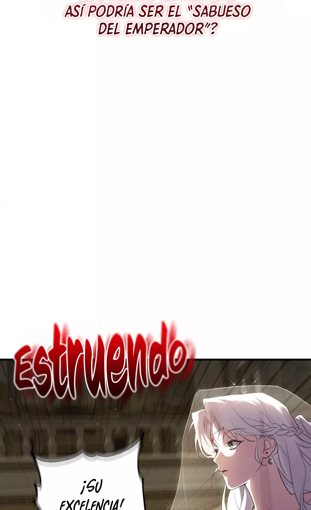 Página 51