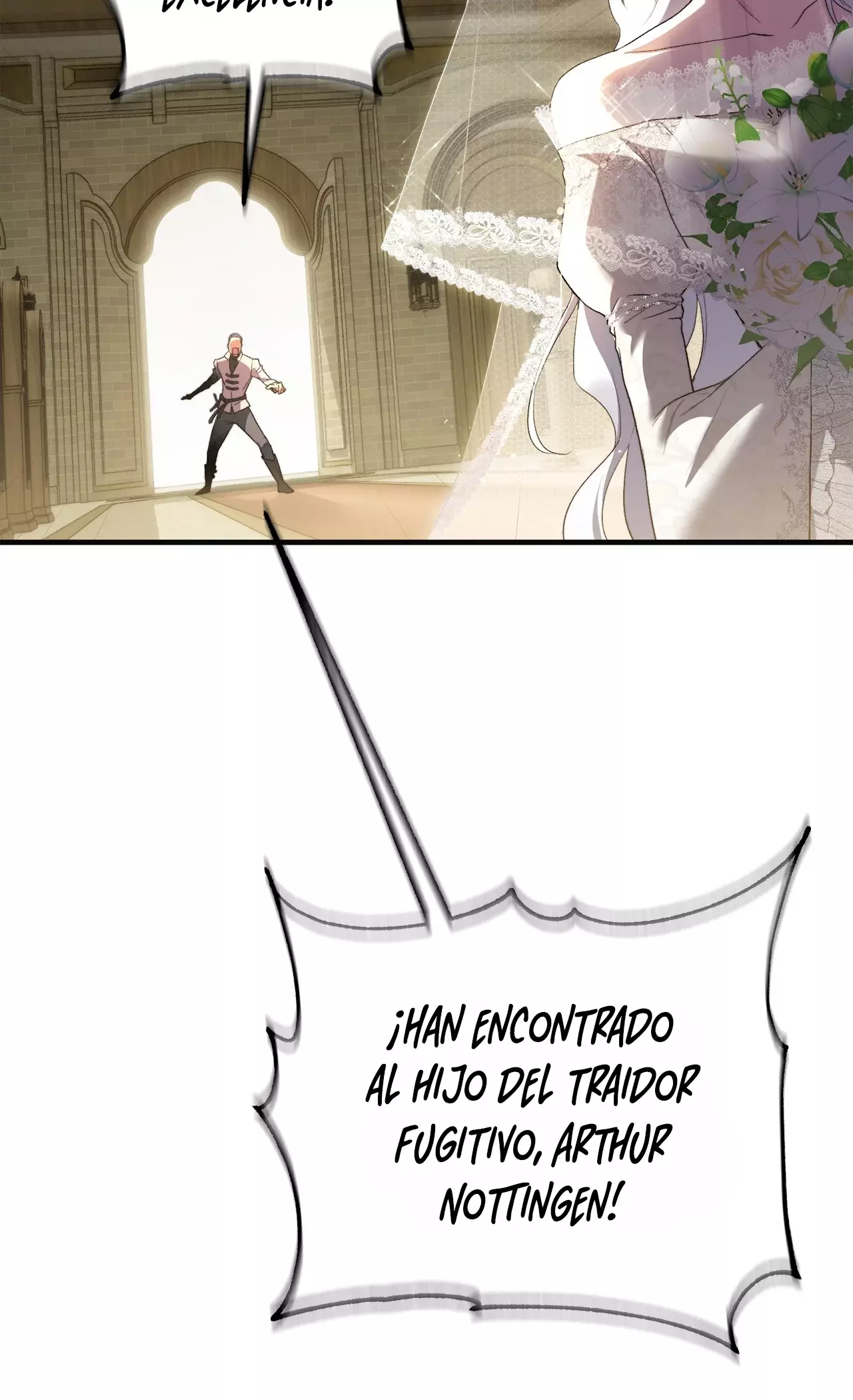 Página 52