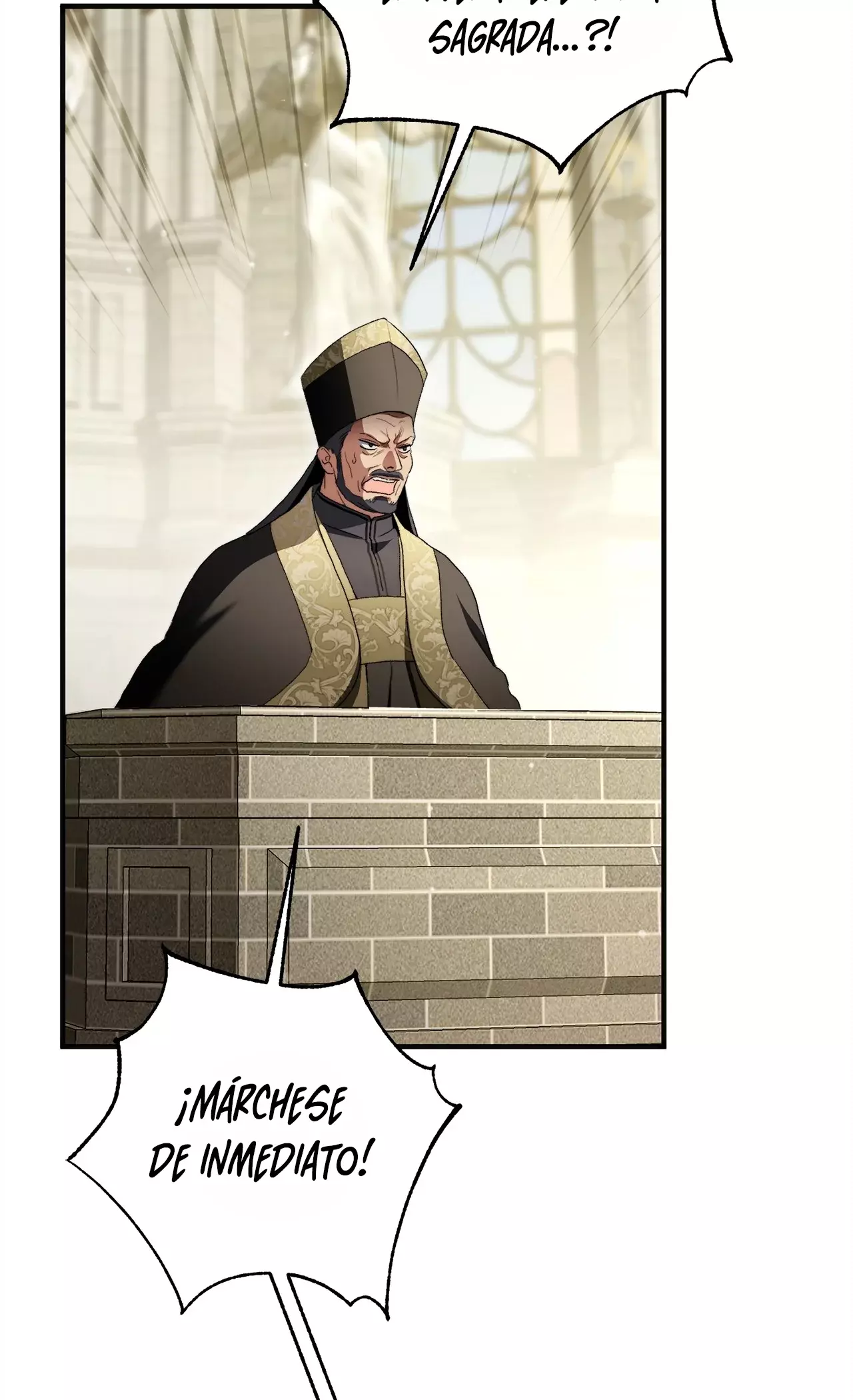 Página 55