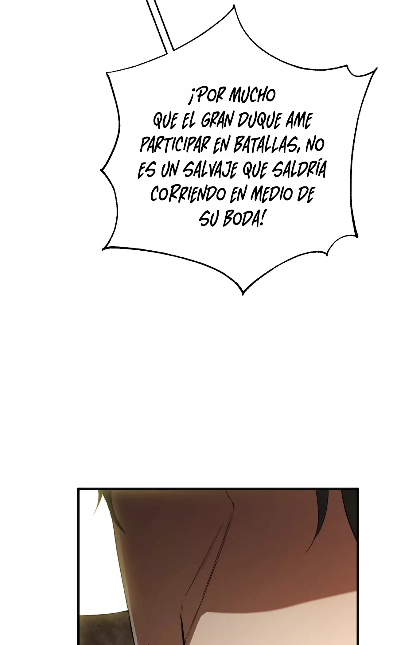 Página 56