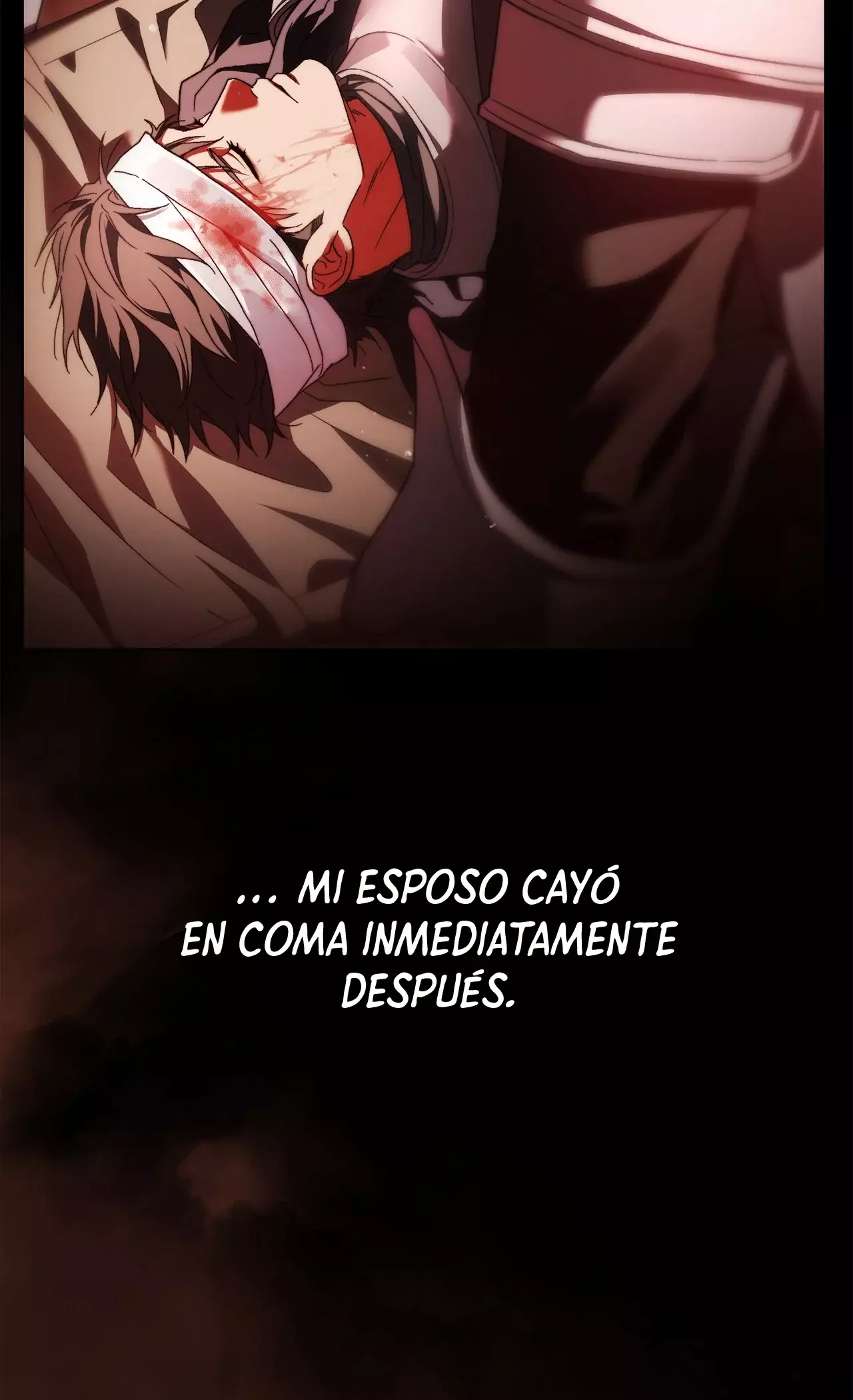 Página 72