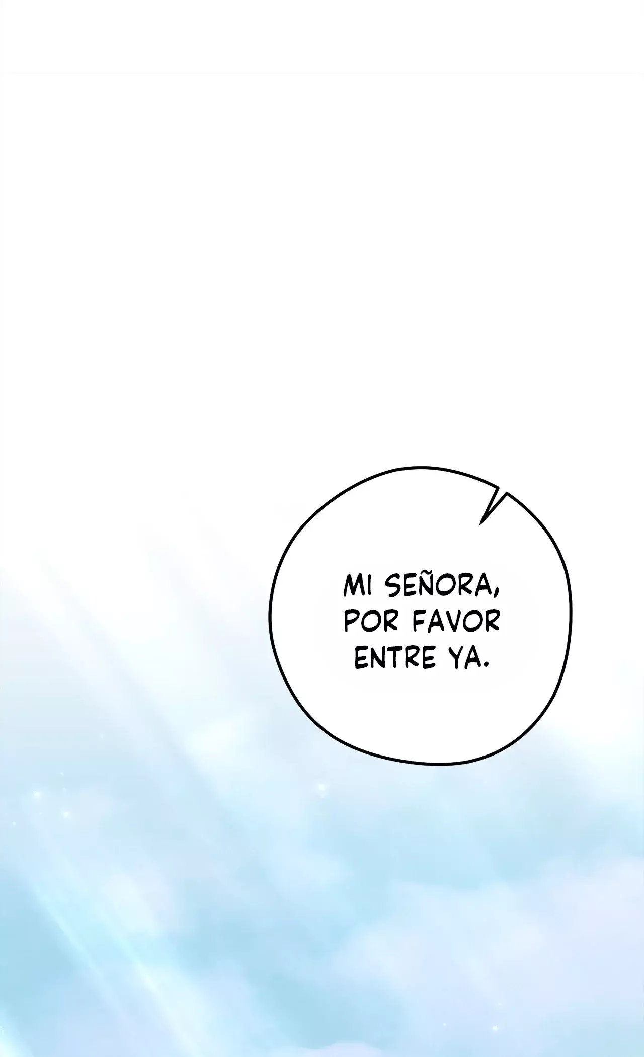 Página 80