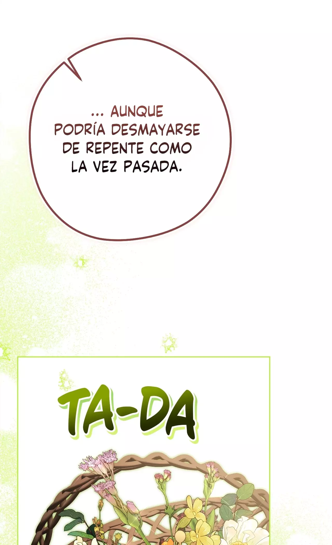 Página 84