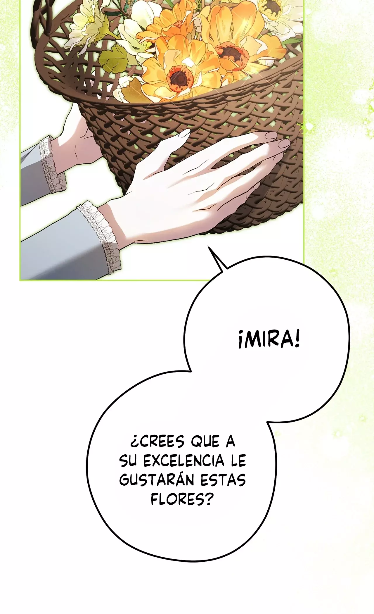 Página 85