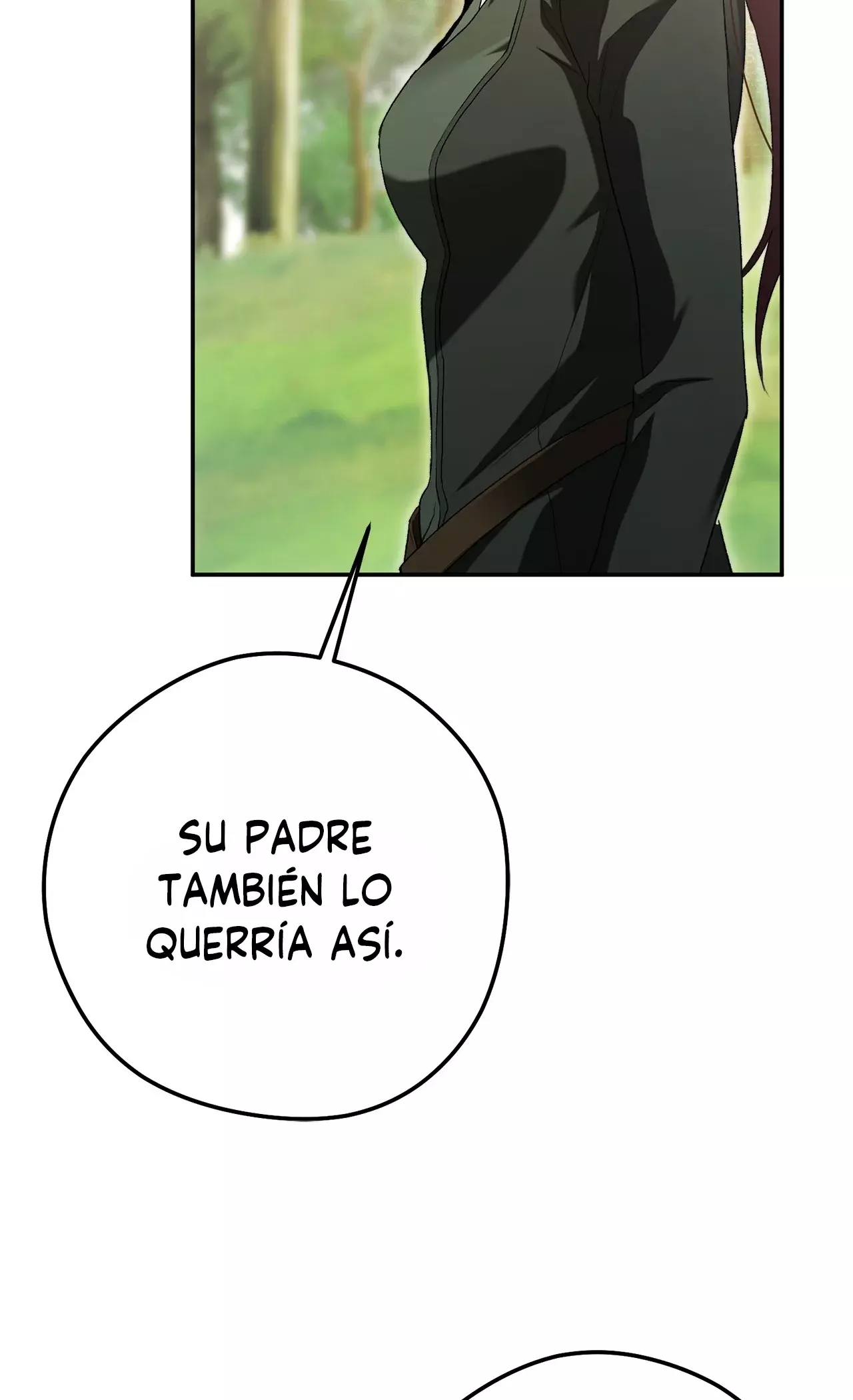 Página 94