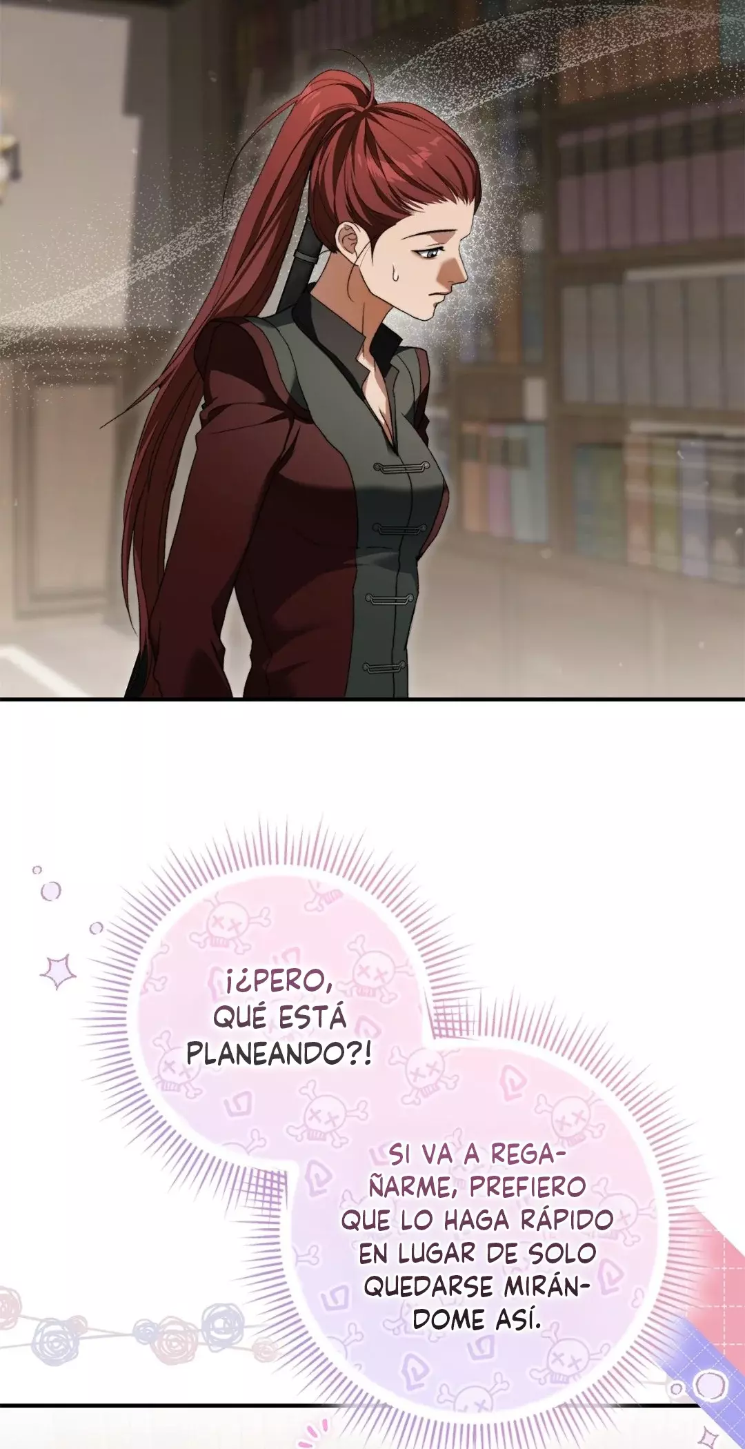Página 33
