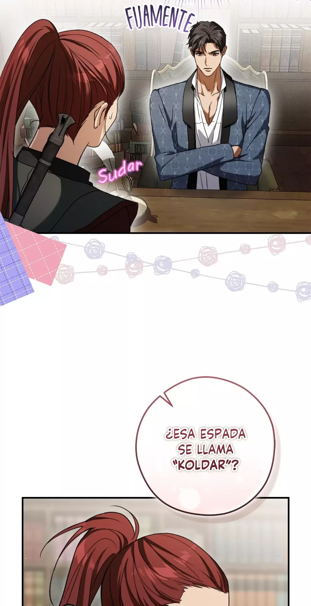 Página 34