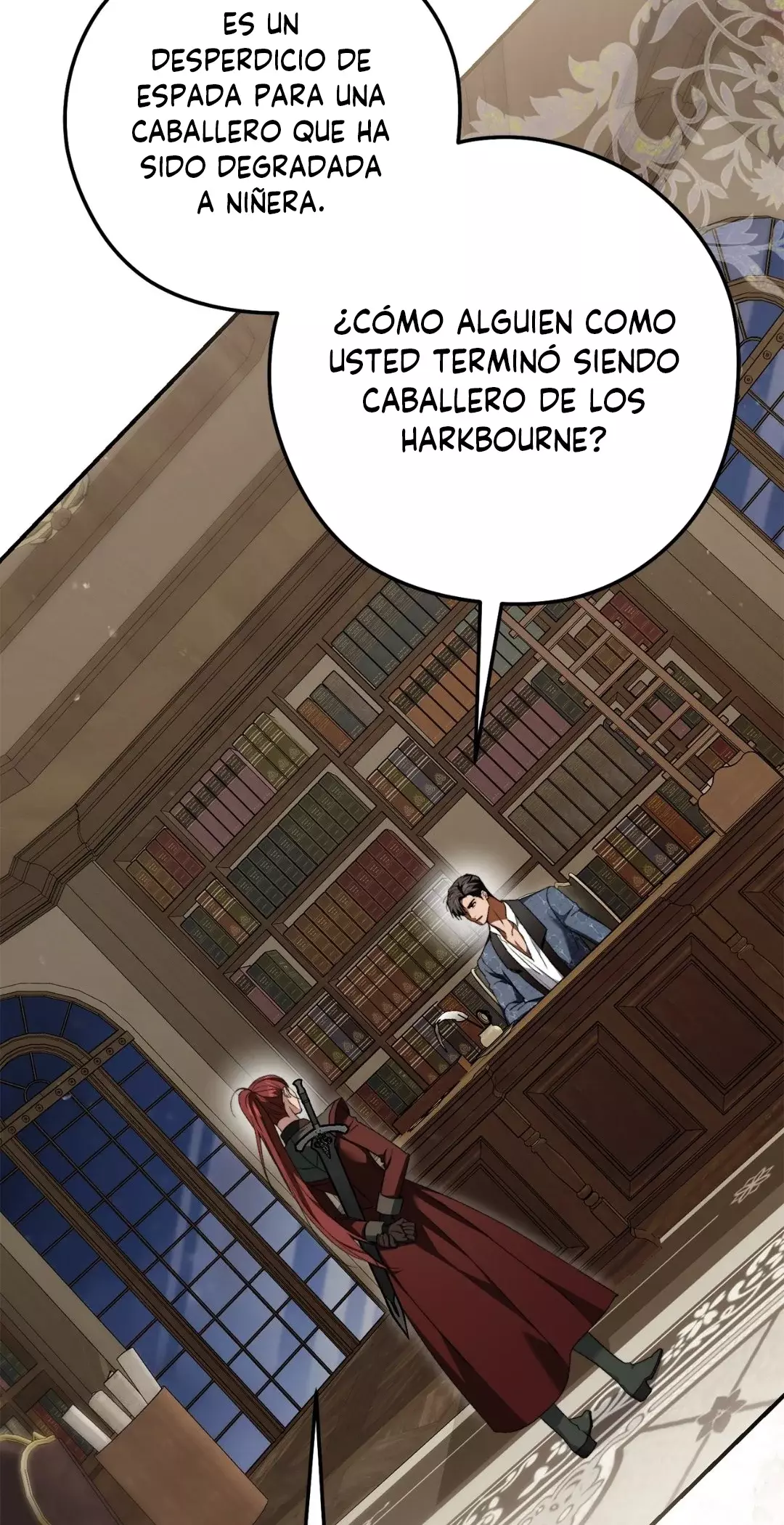 Página 37