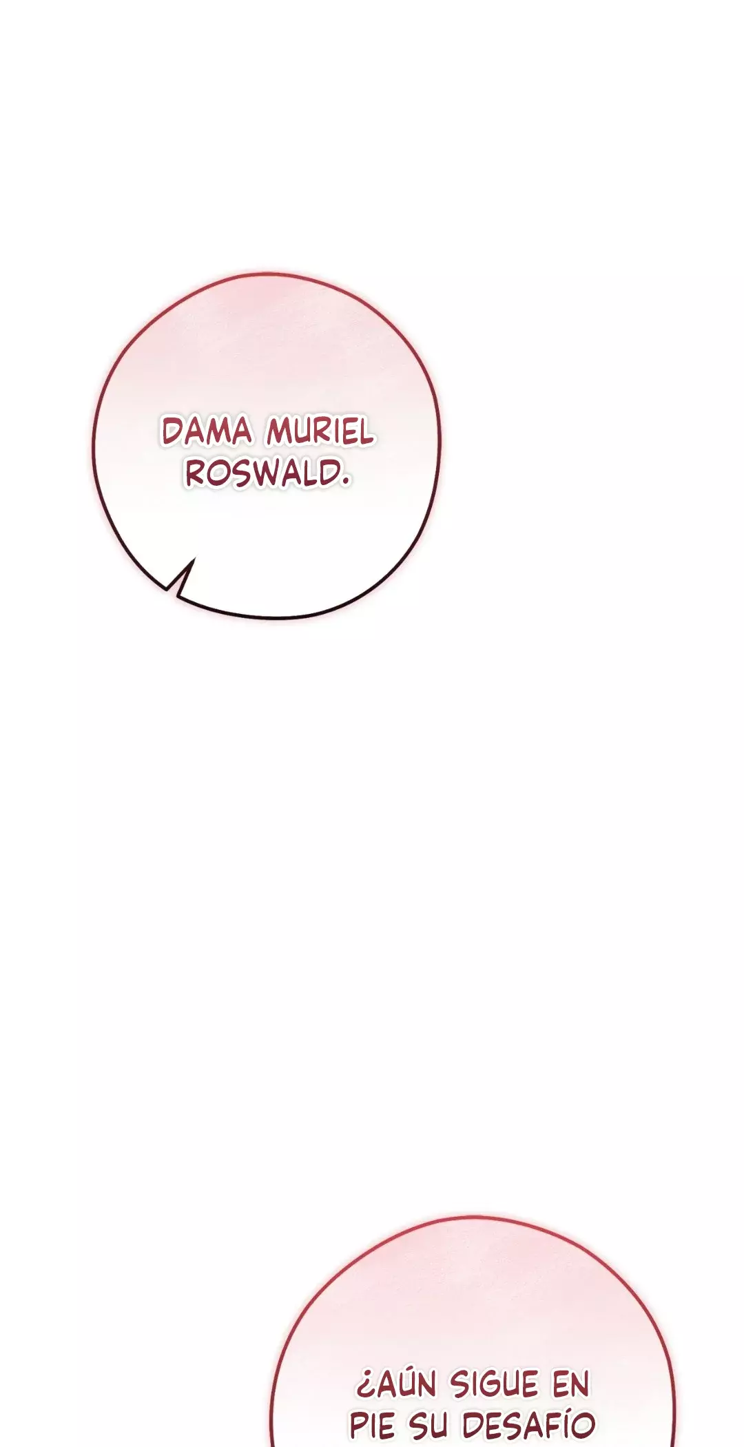 Página 40