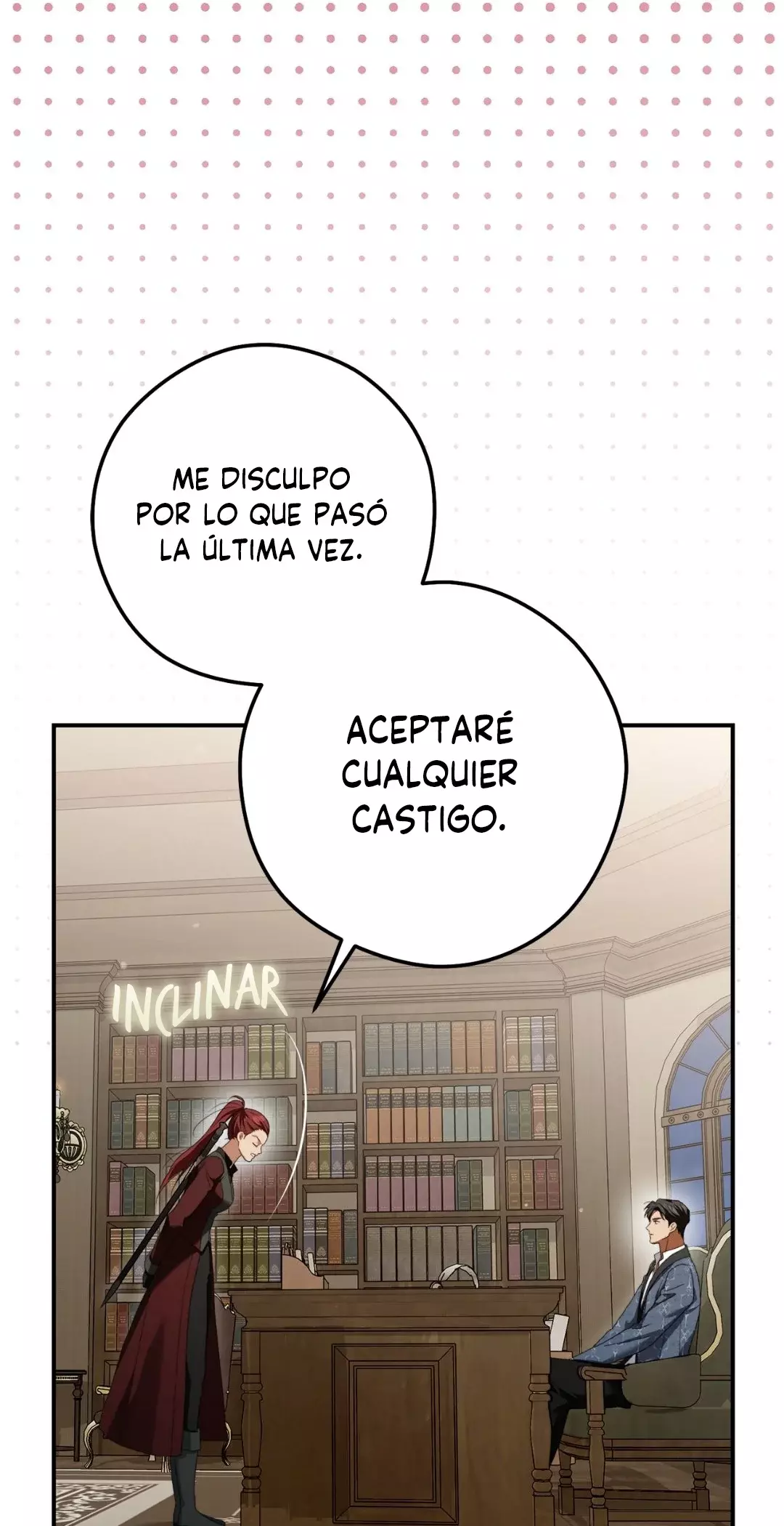 Página 42