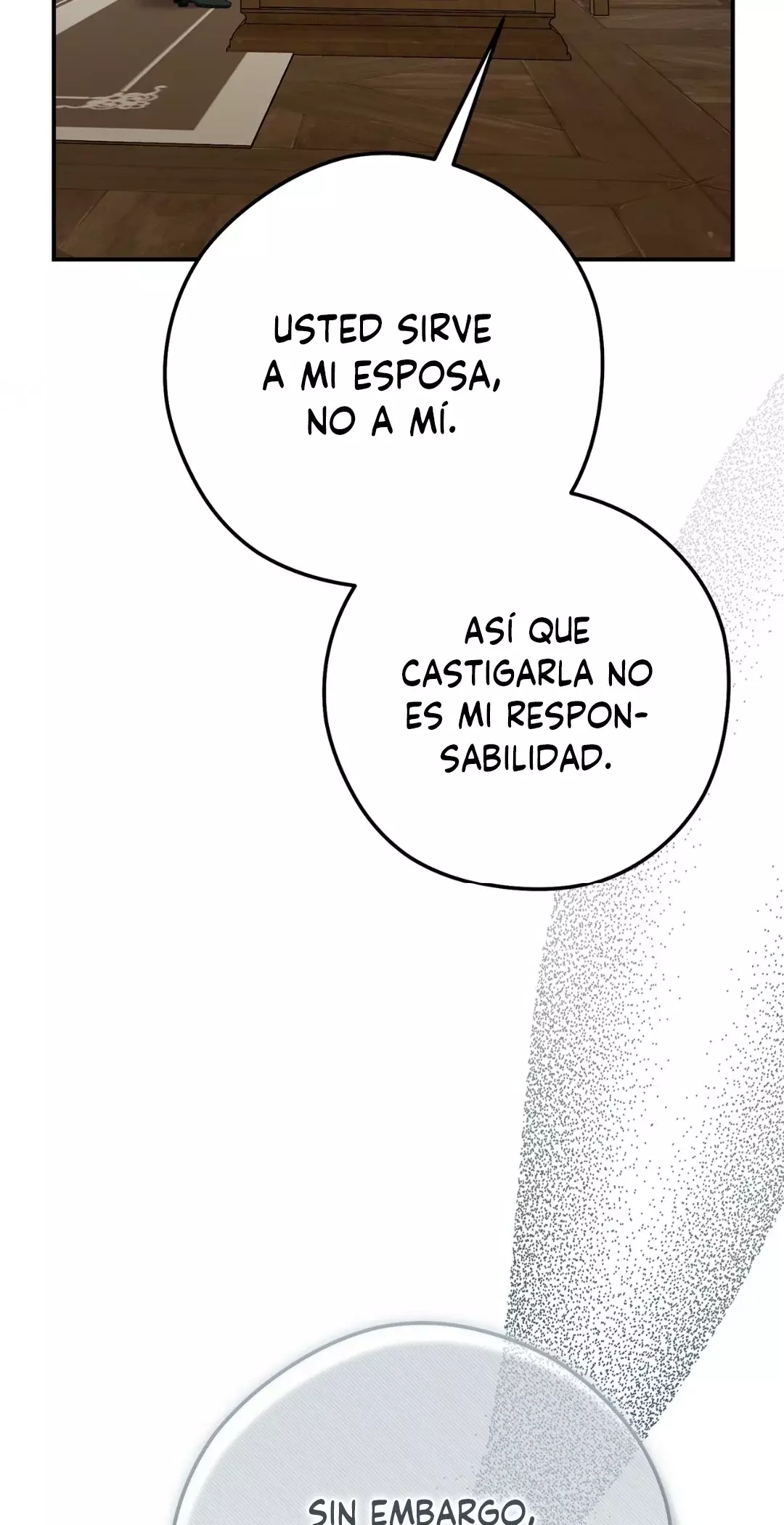 Página 43