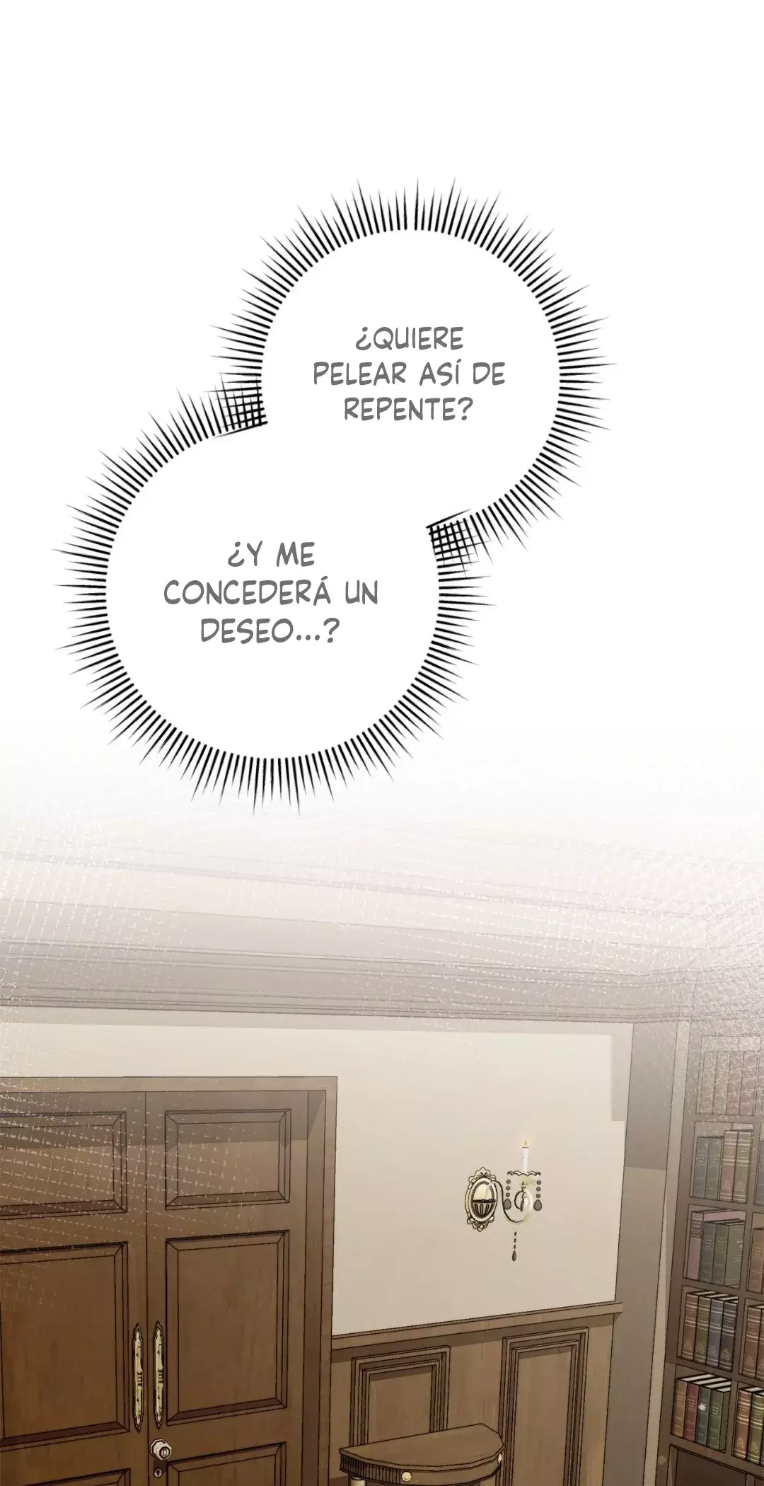 Página 47