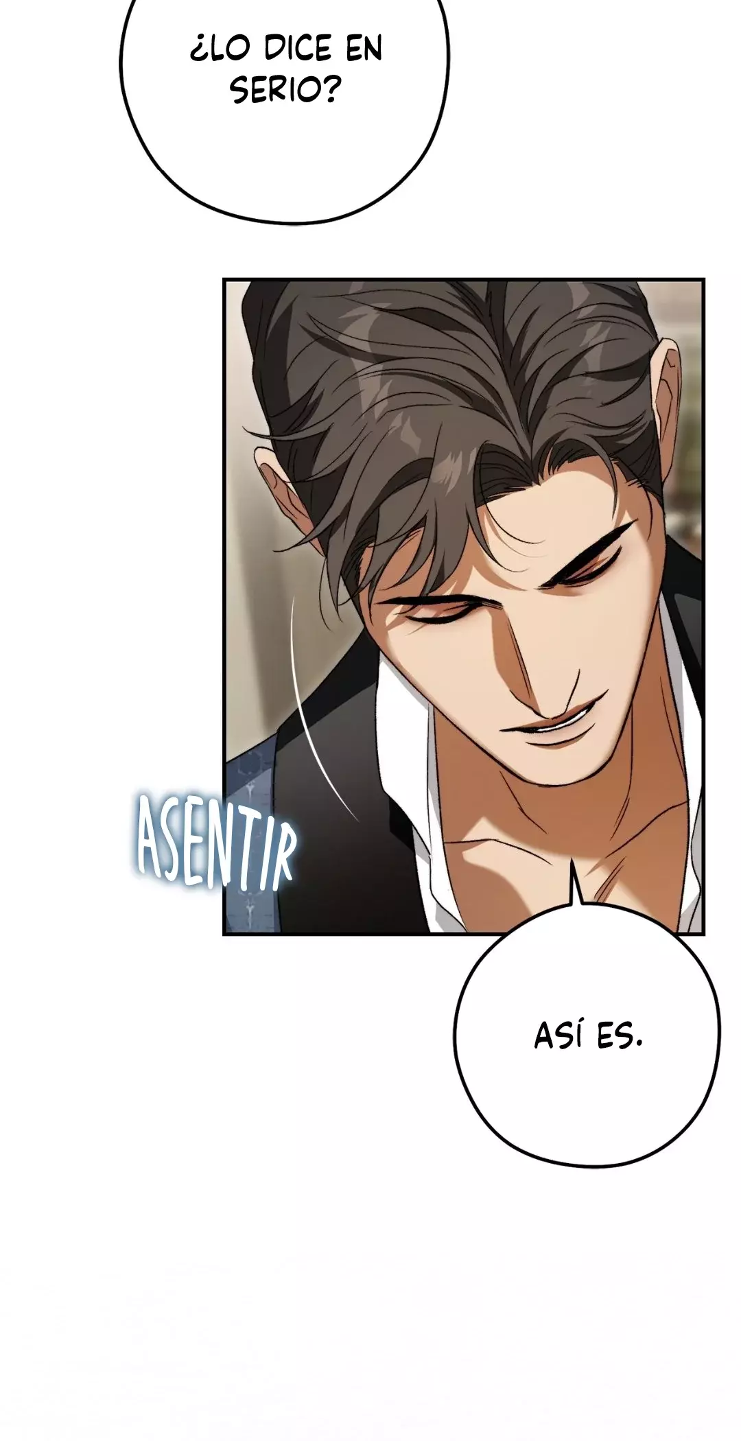 Página 50
