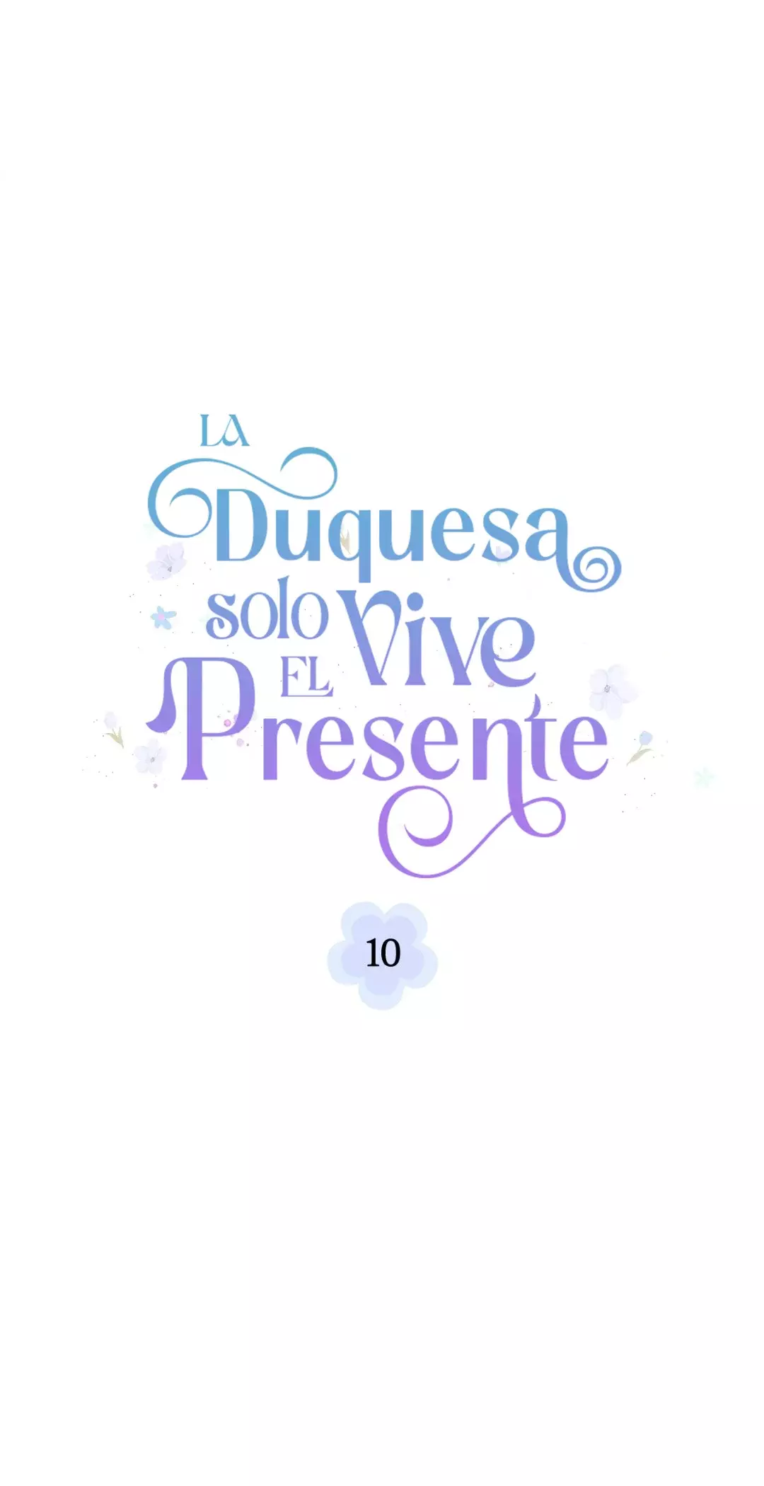 Página 55