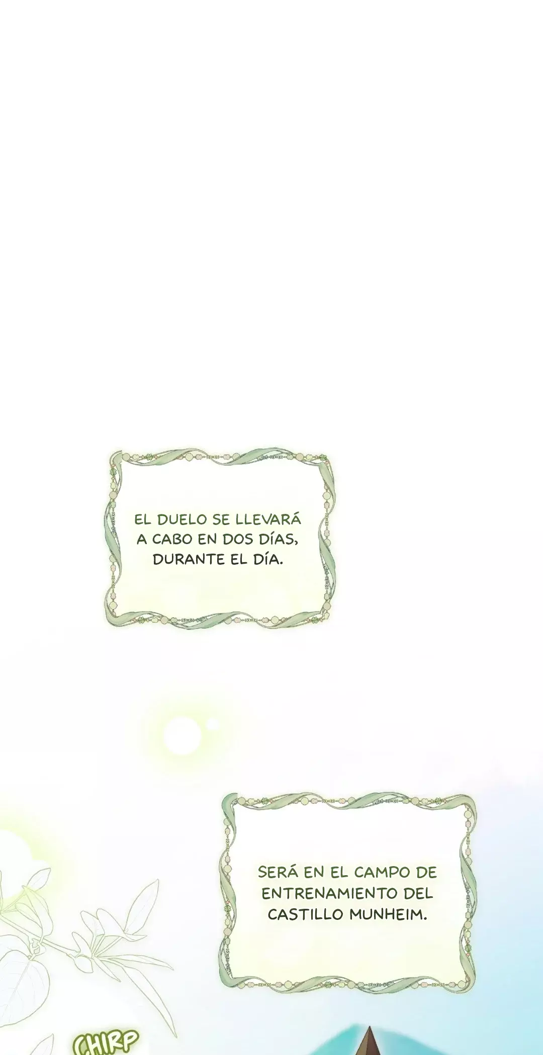 Página 56