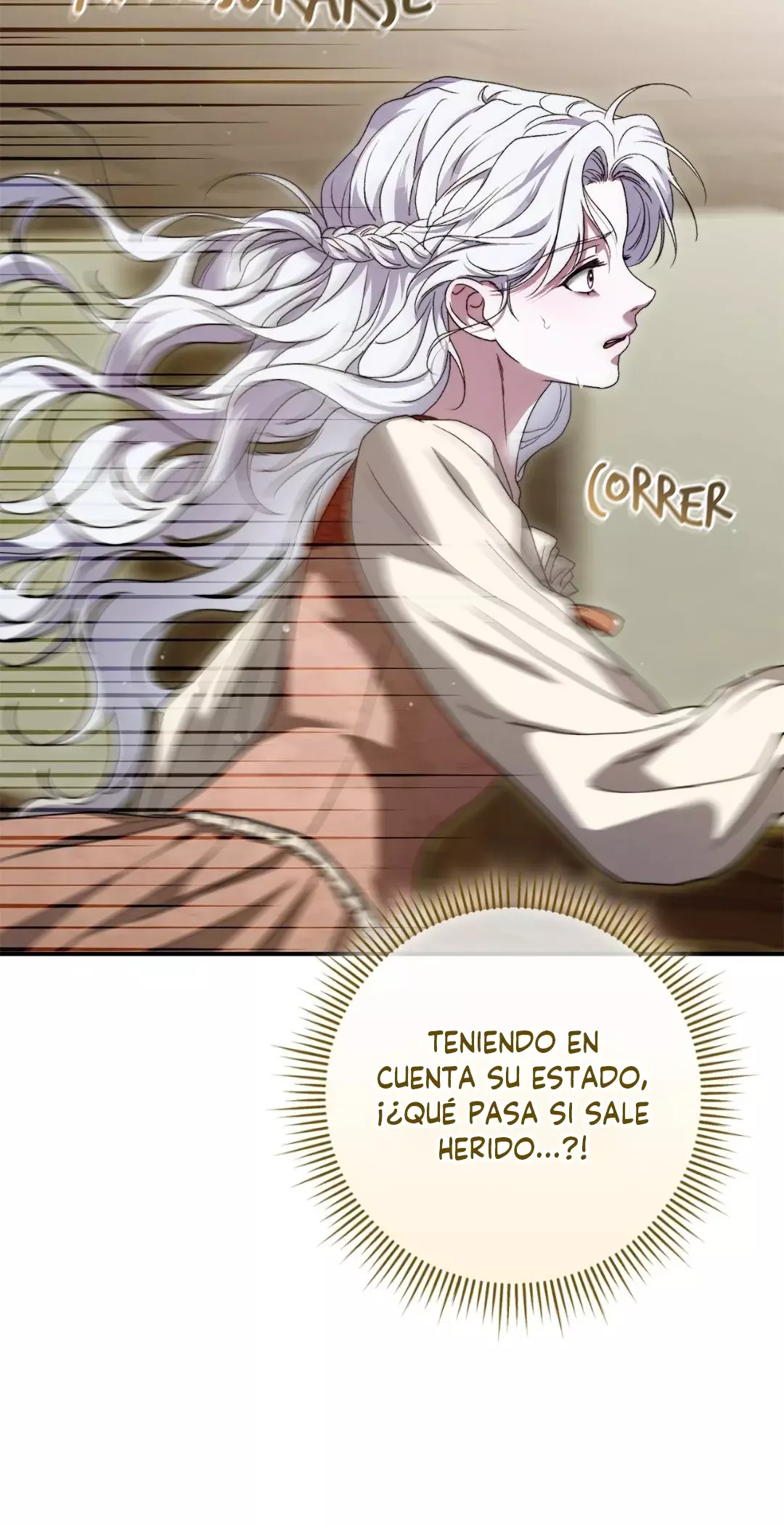Página 61