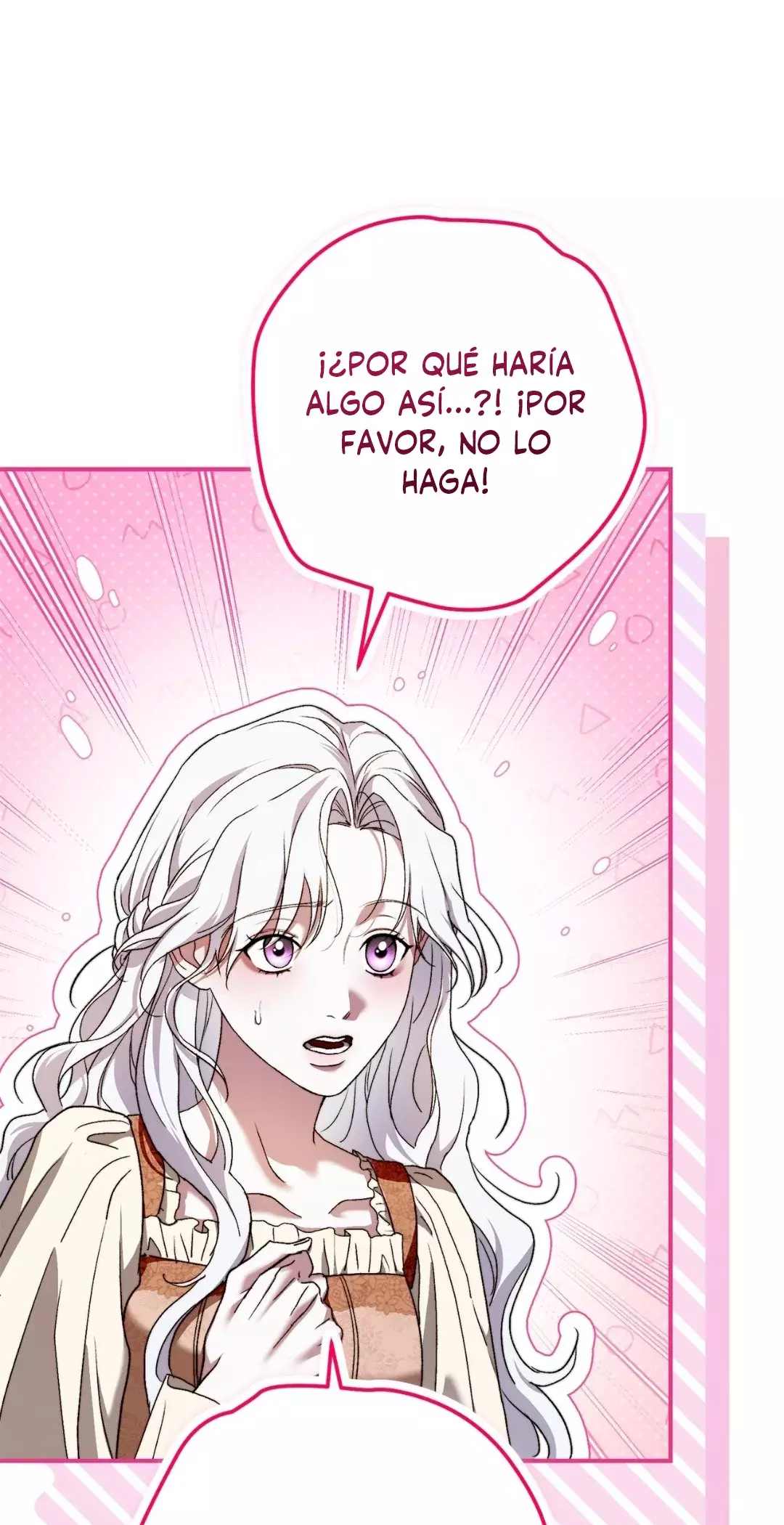 Página 74