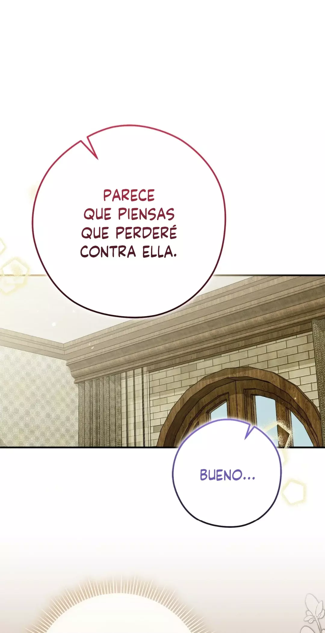 Página 76
