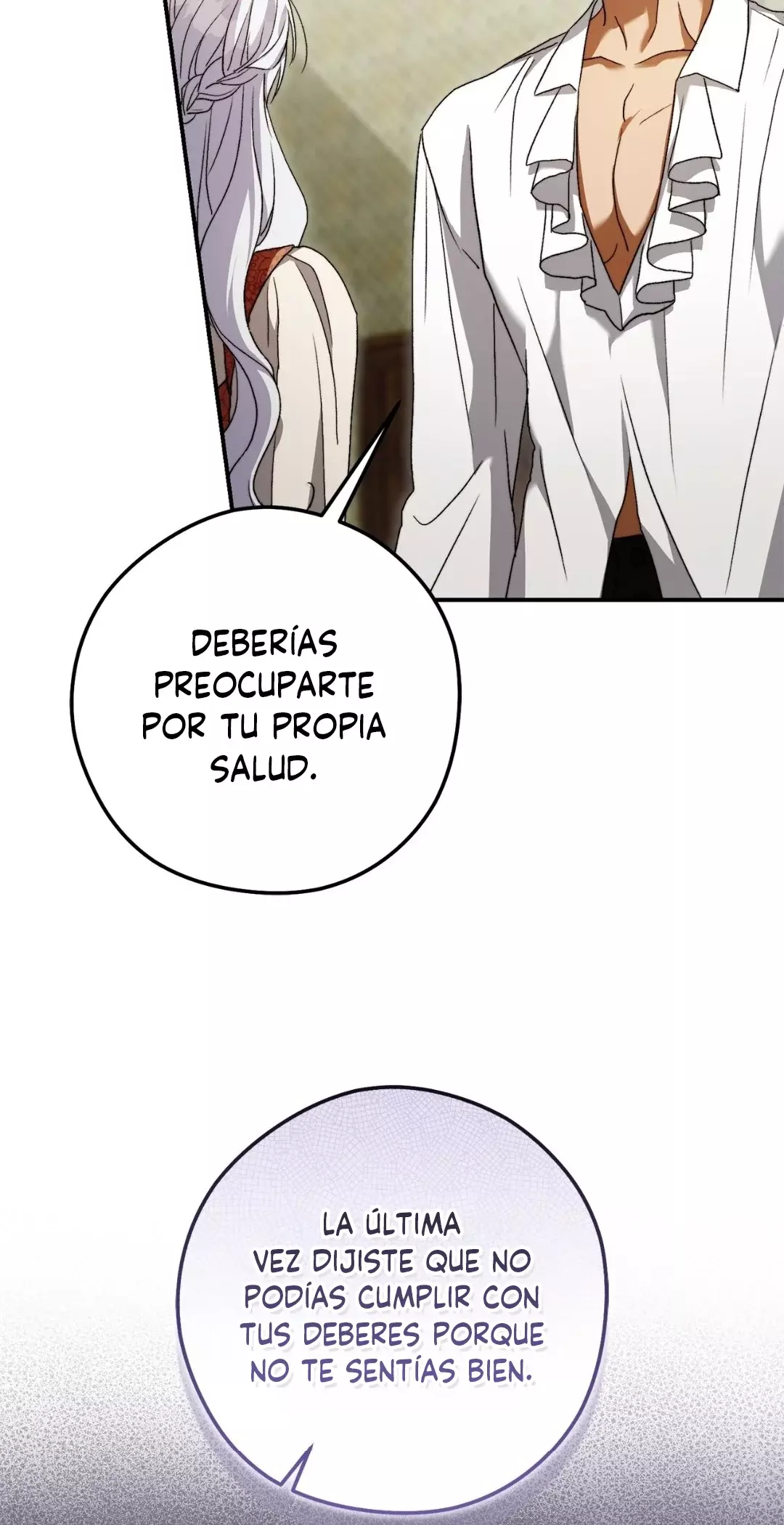 Página 79