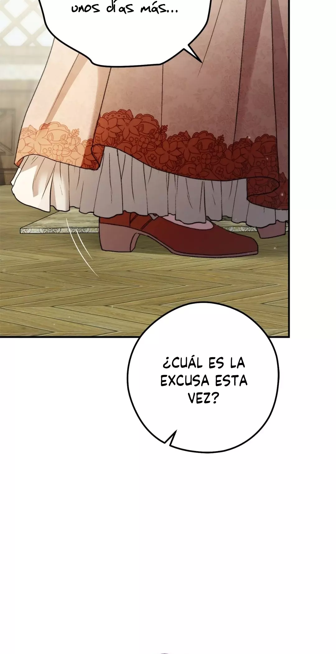 Página 84
