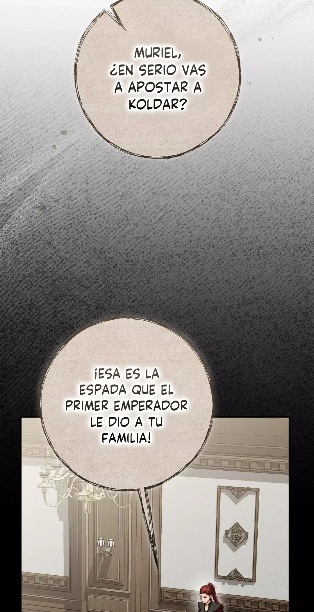 Página 39