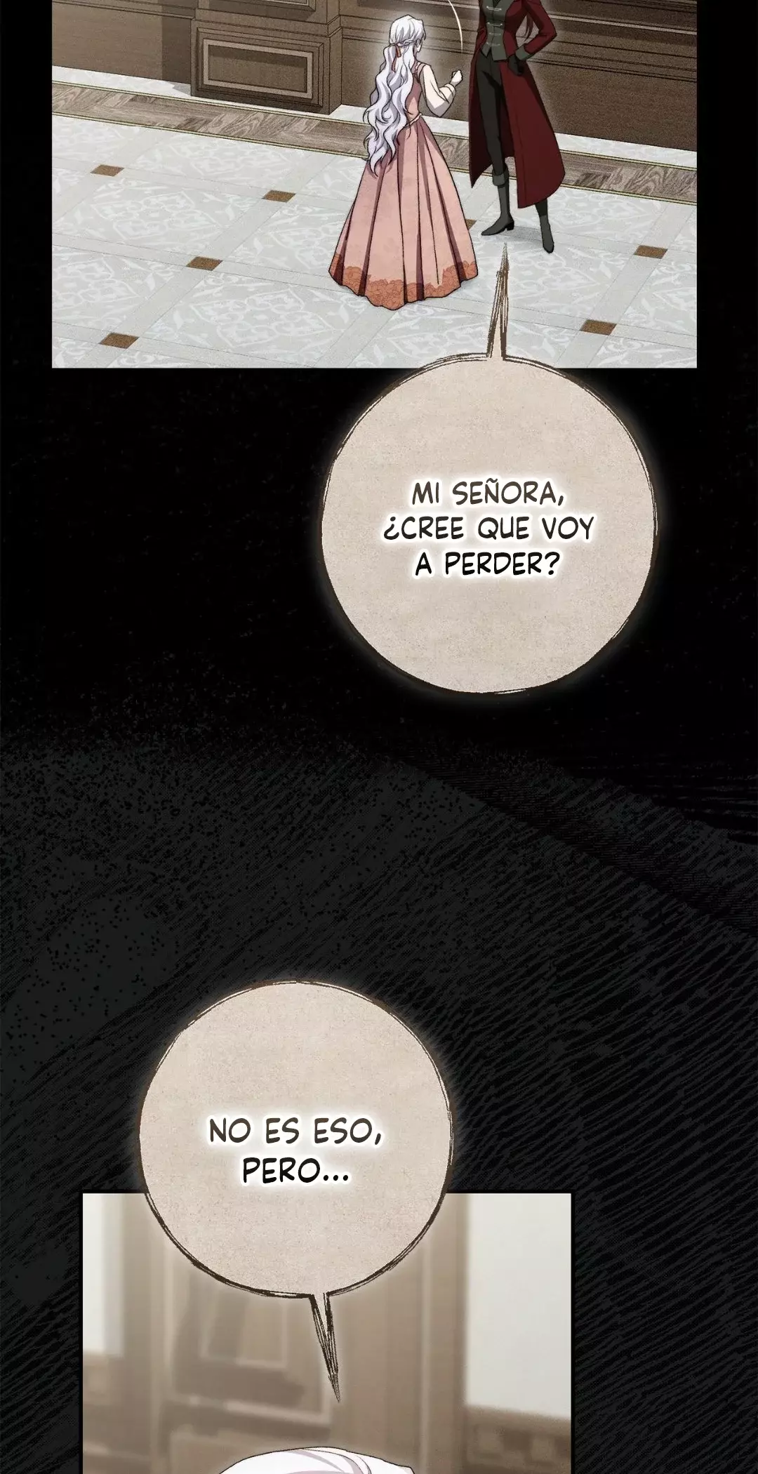 Página 40