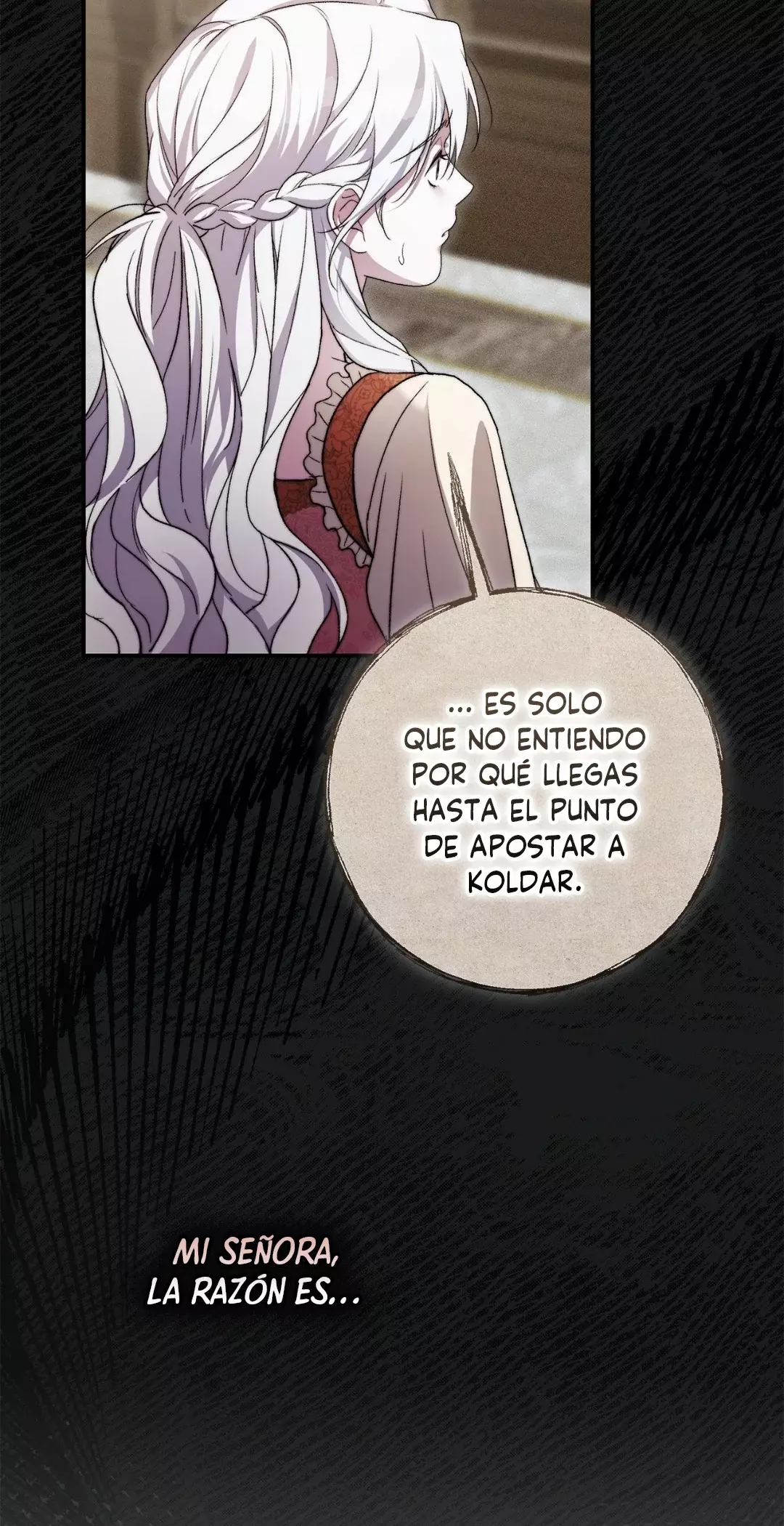 Página 41