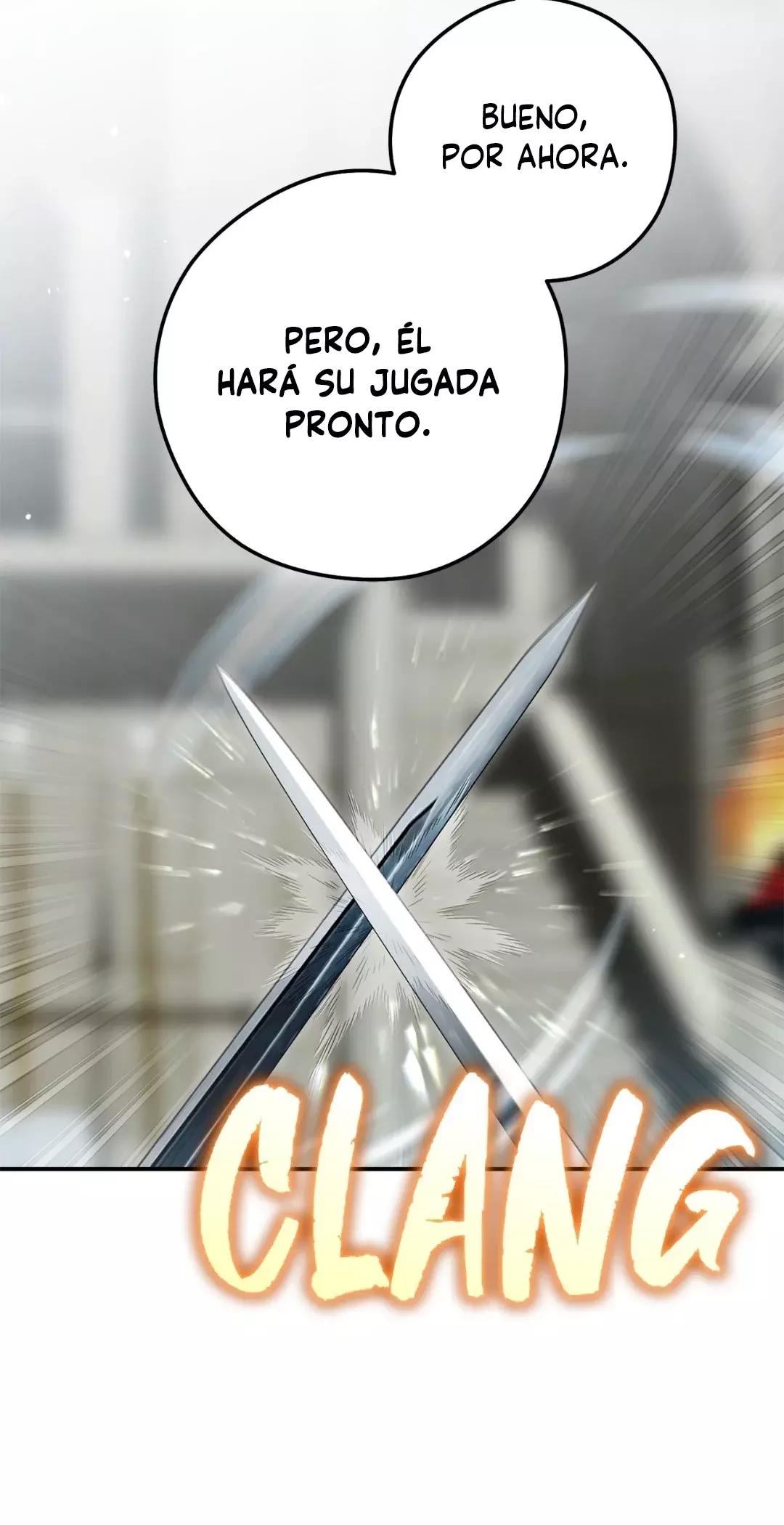 Página 53