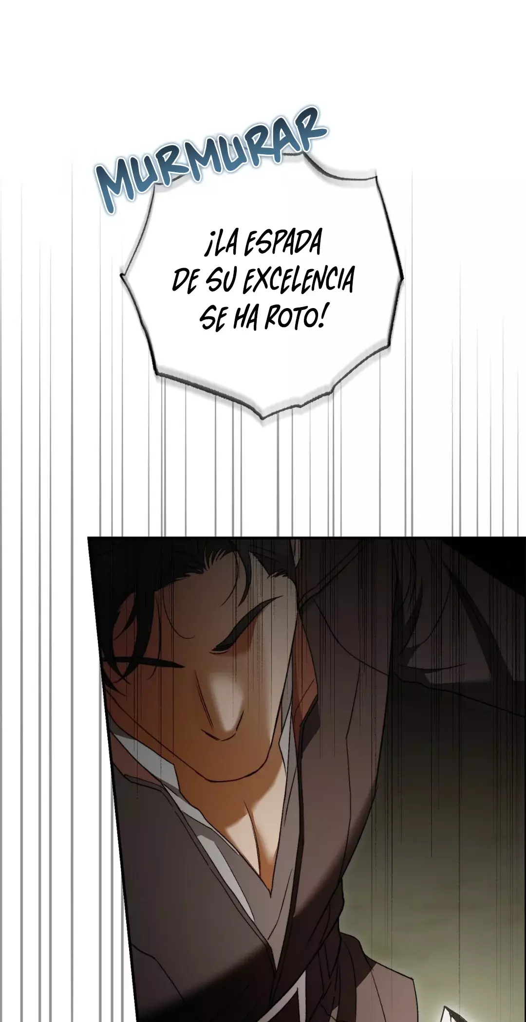 Página 58