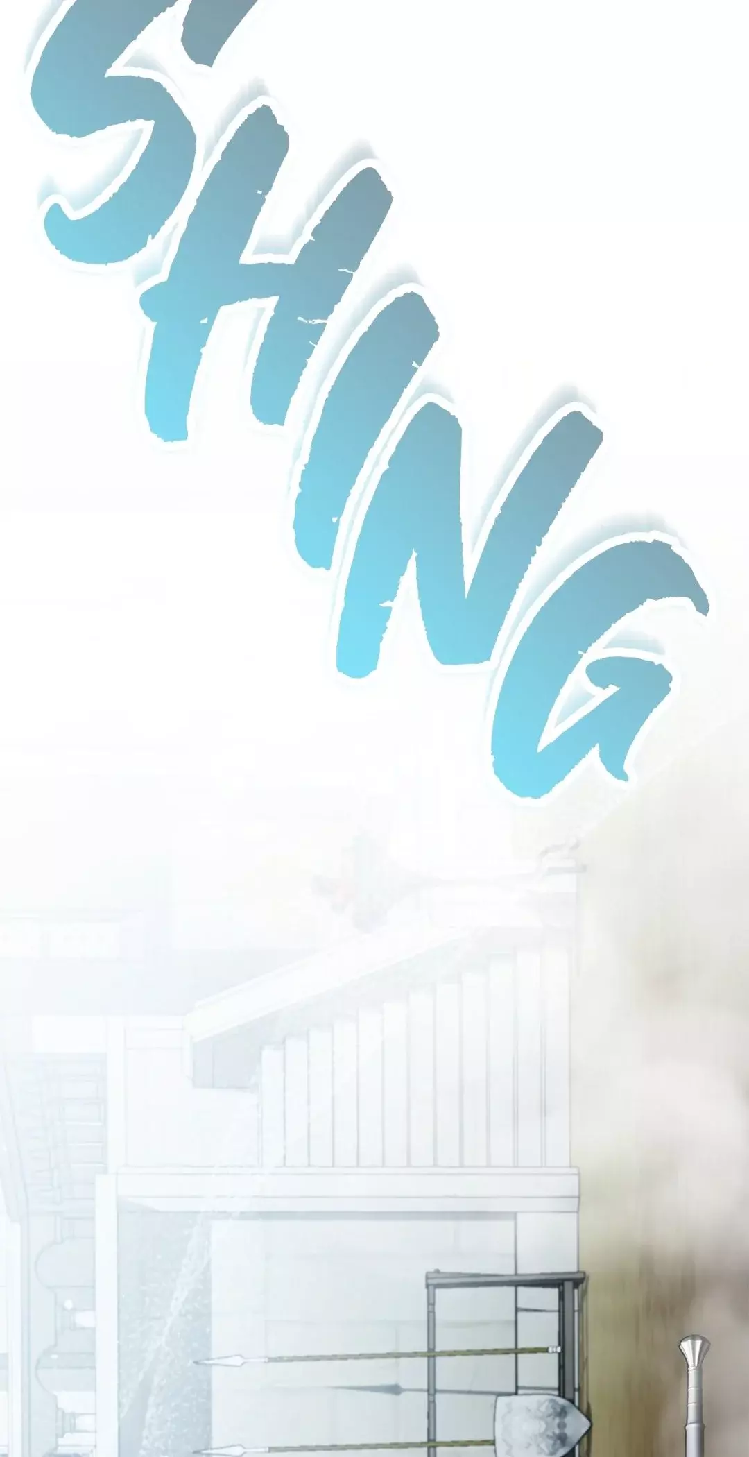 Página 60