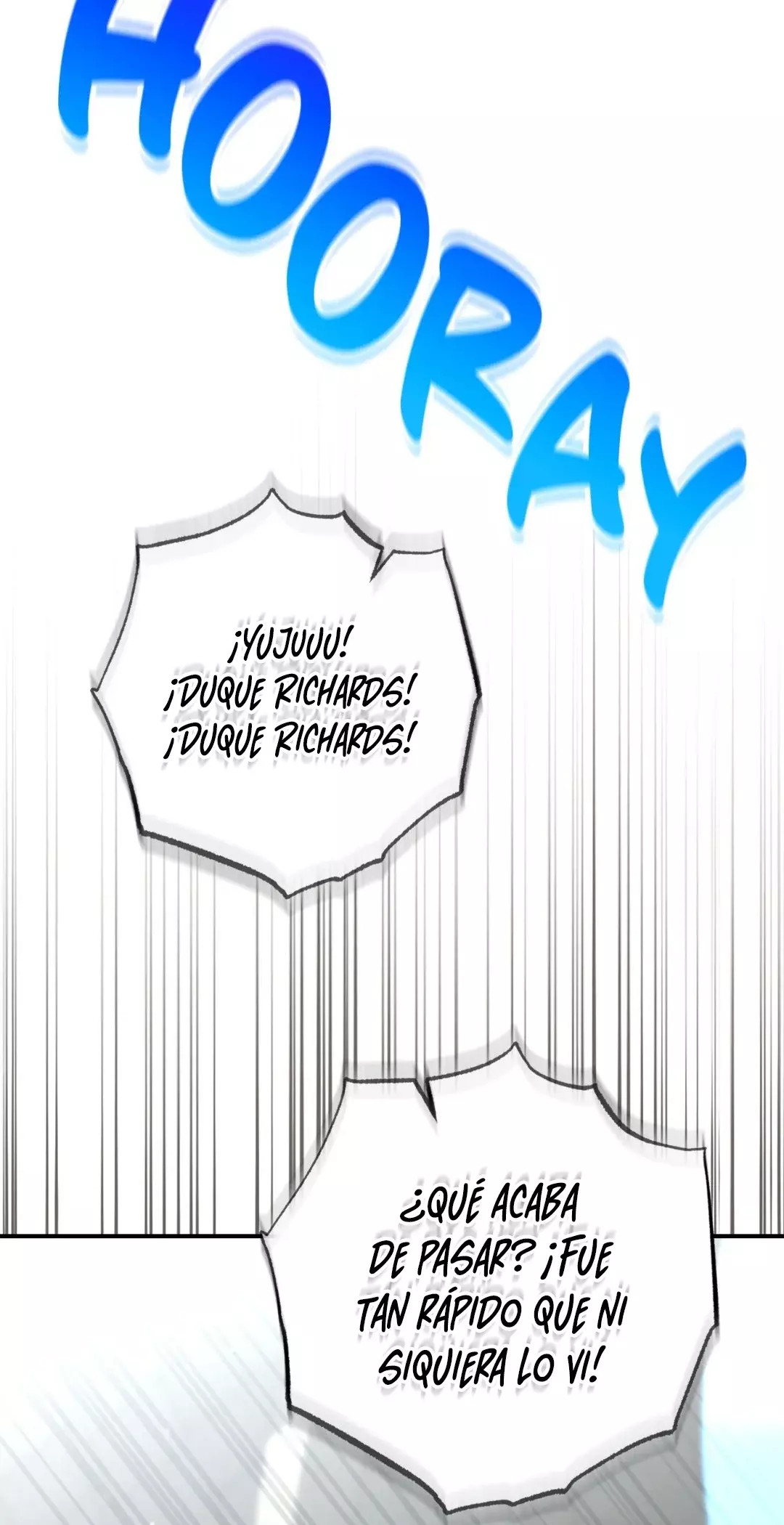 Página 70