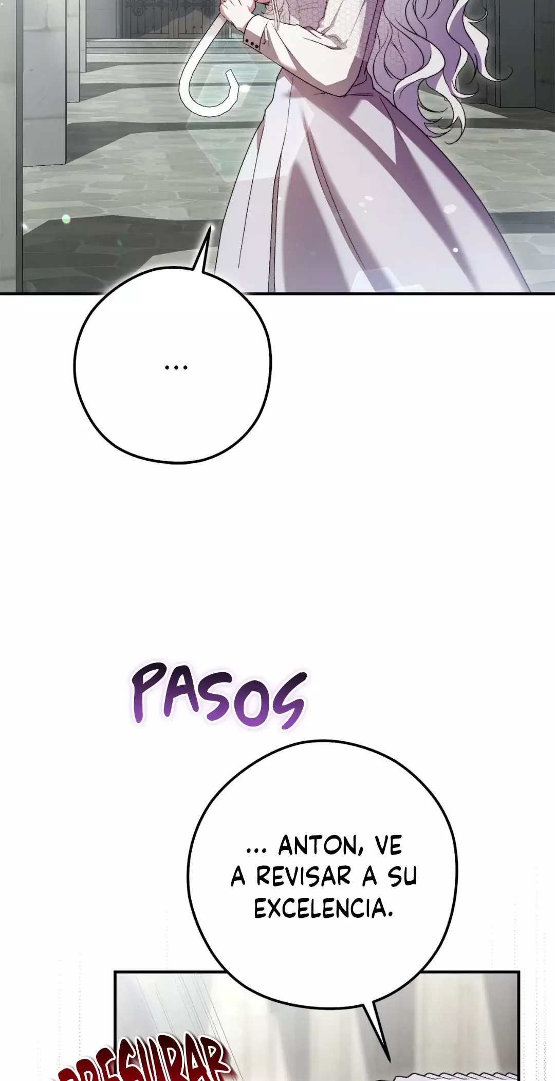 Página 74