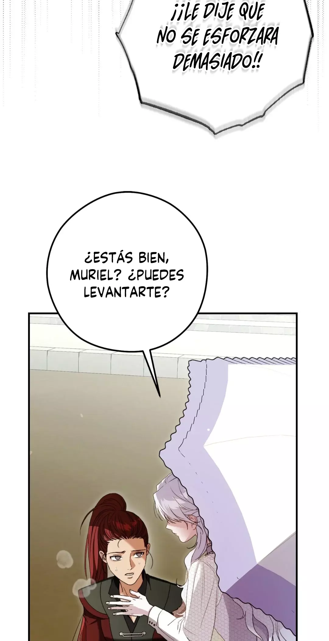 Página 76